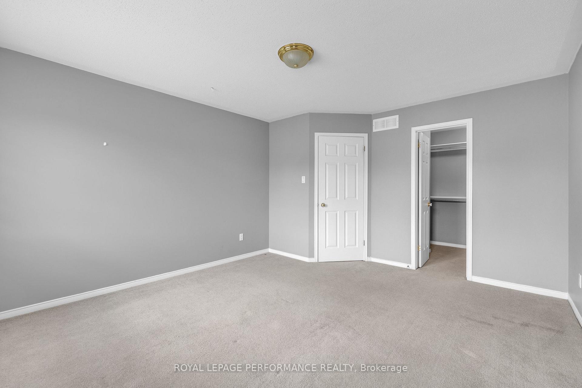 Photo 29 of 2415 Des Pruches Avenue, Ottawa, Chapel Hill South - Orleans Village — HOMEH