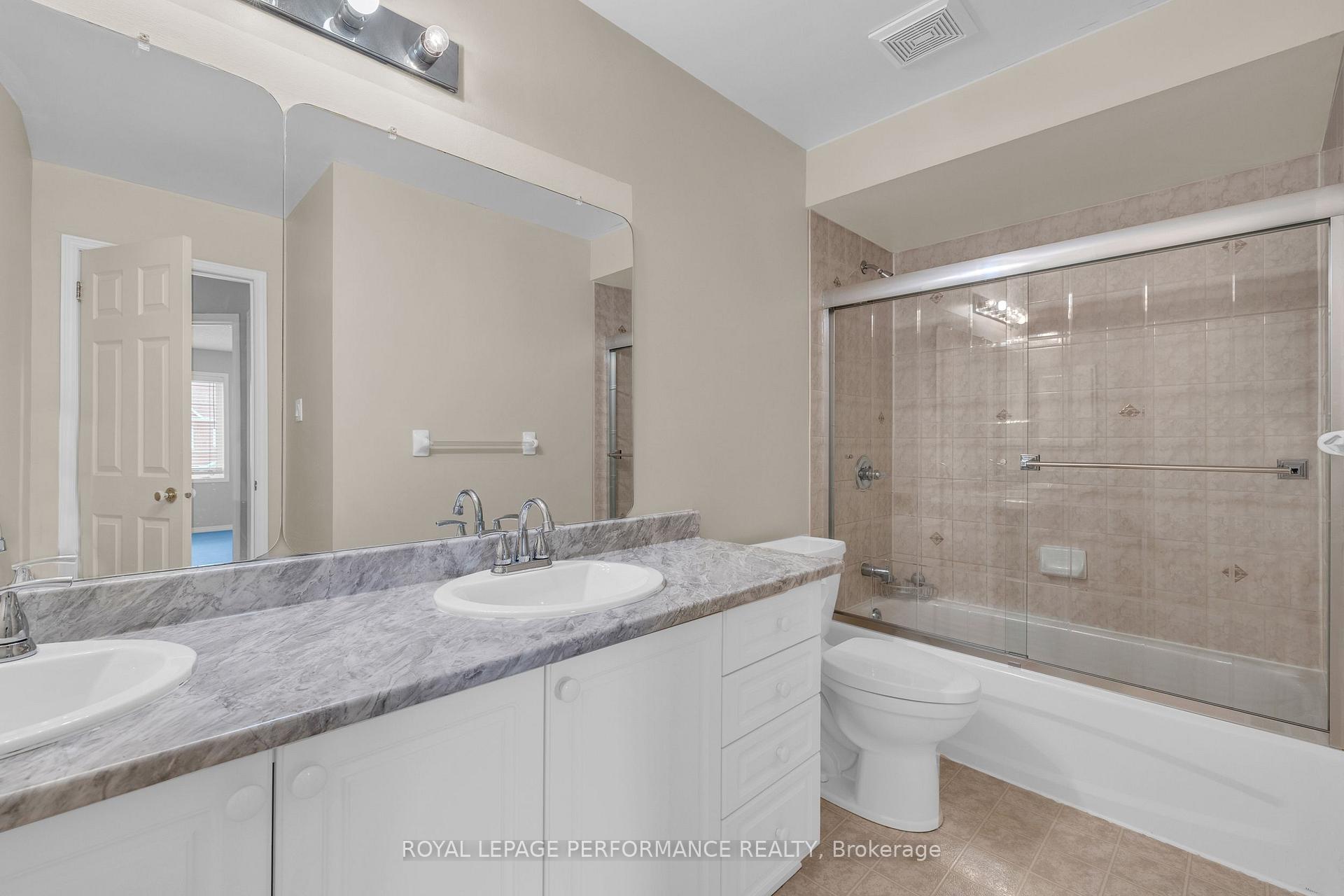 Photo 30 of 2415 Des Pruches Avenue, Ottawa, Chapel Hill South - Orleans Village — HOMEH
