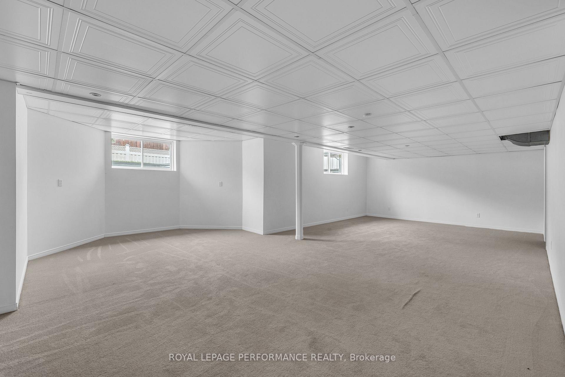 Photo 31 of 2415 Des Pruches Avenue, Ottawa, Chapel Hill South - Orleans Village — HOMEH