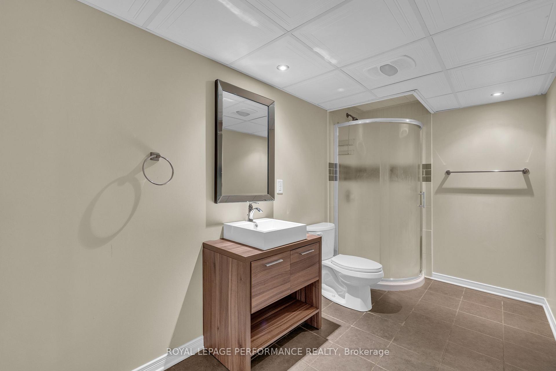 Photo 32 of 2415 Des Pruches Avenue, Ottawa, Chapel Hill South - Orleans Village — HOMEH