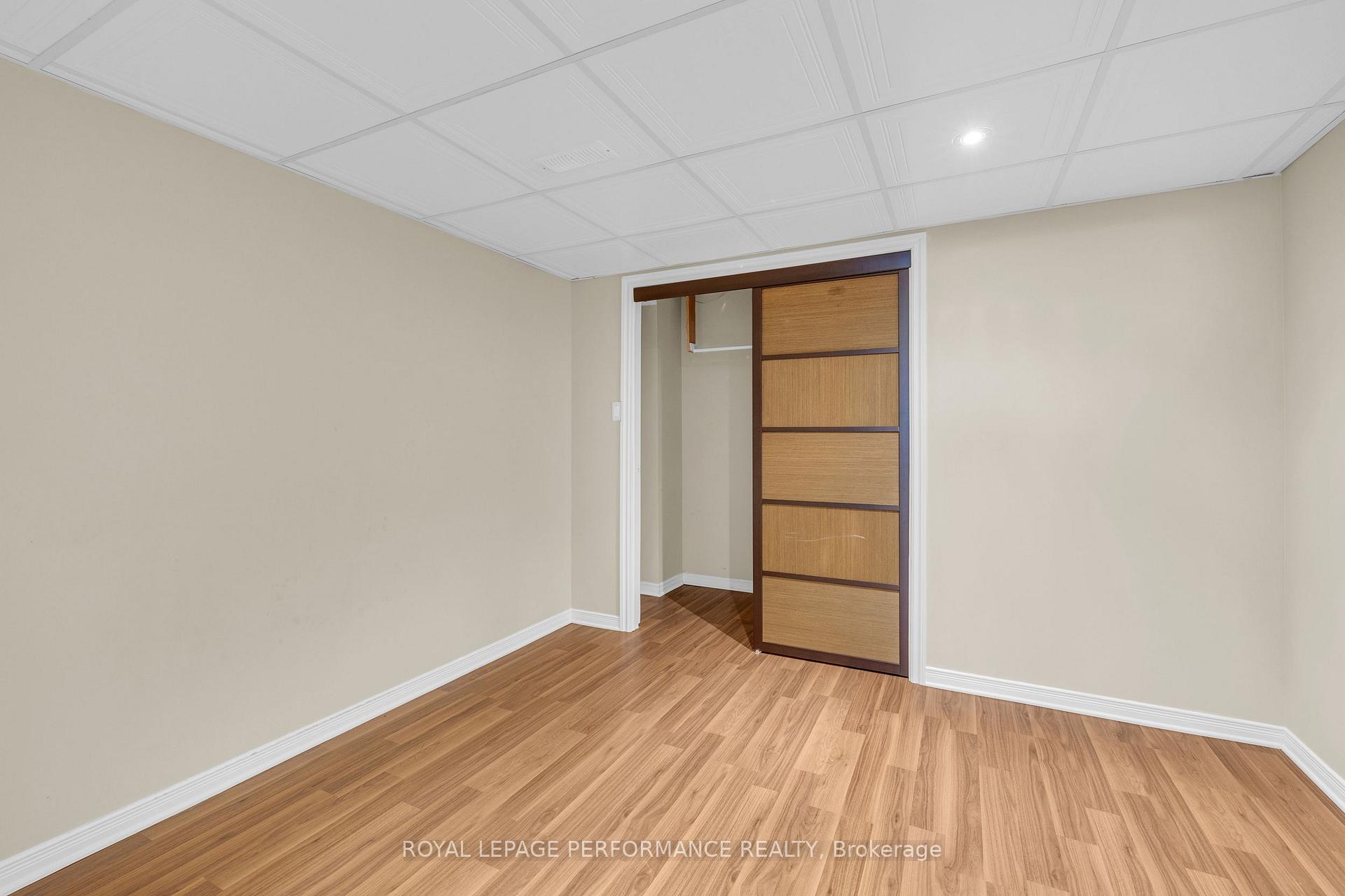 Photo 33 of 2415 Des Pruches Avenue, Ottawa, Chapel Hill South - Orleans Village — HOMEH