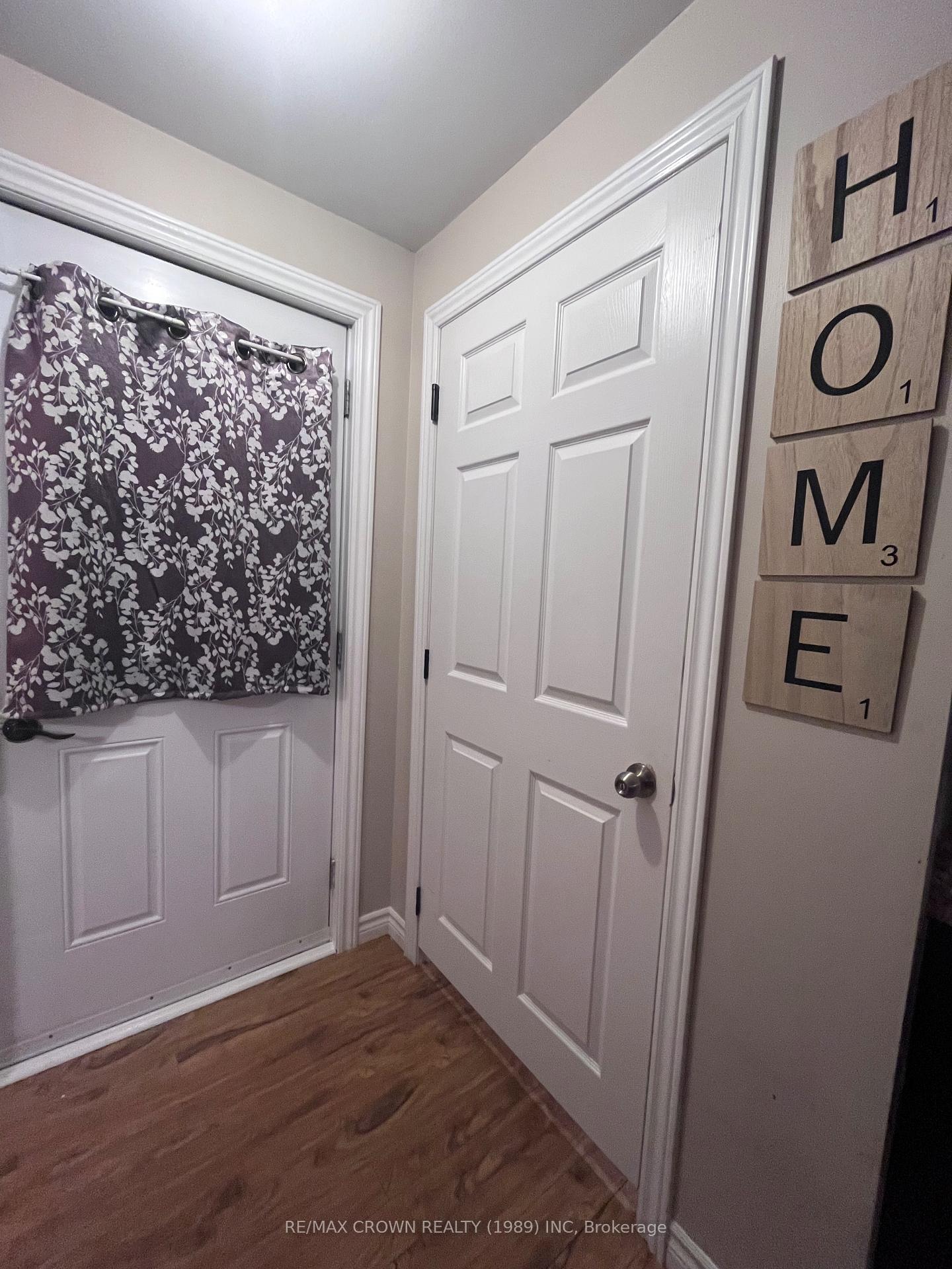 Photo 26 of 5 Glen Avenue, Cochrane — HOMEH