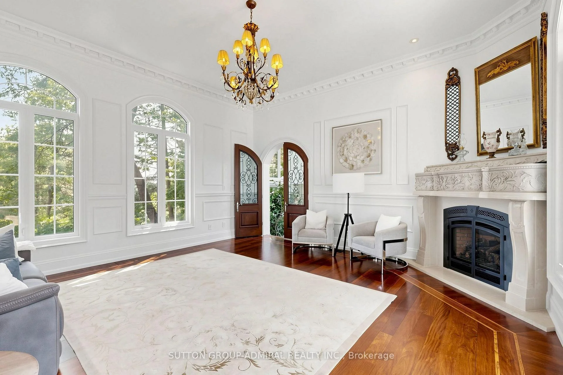 Photo 15 of 187 Davidson Drive, Vaughan, Islington Woods — HOMEH