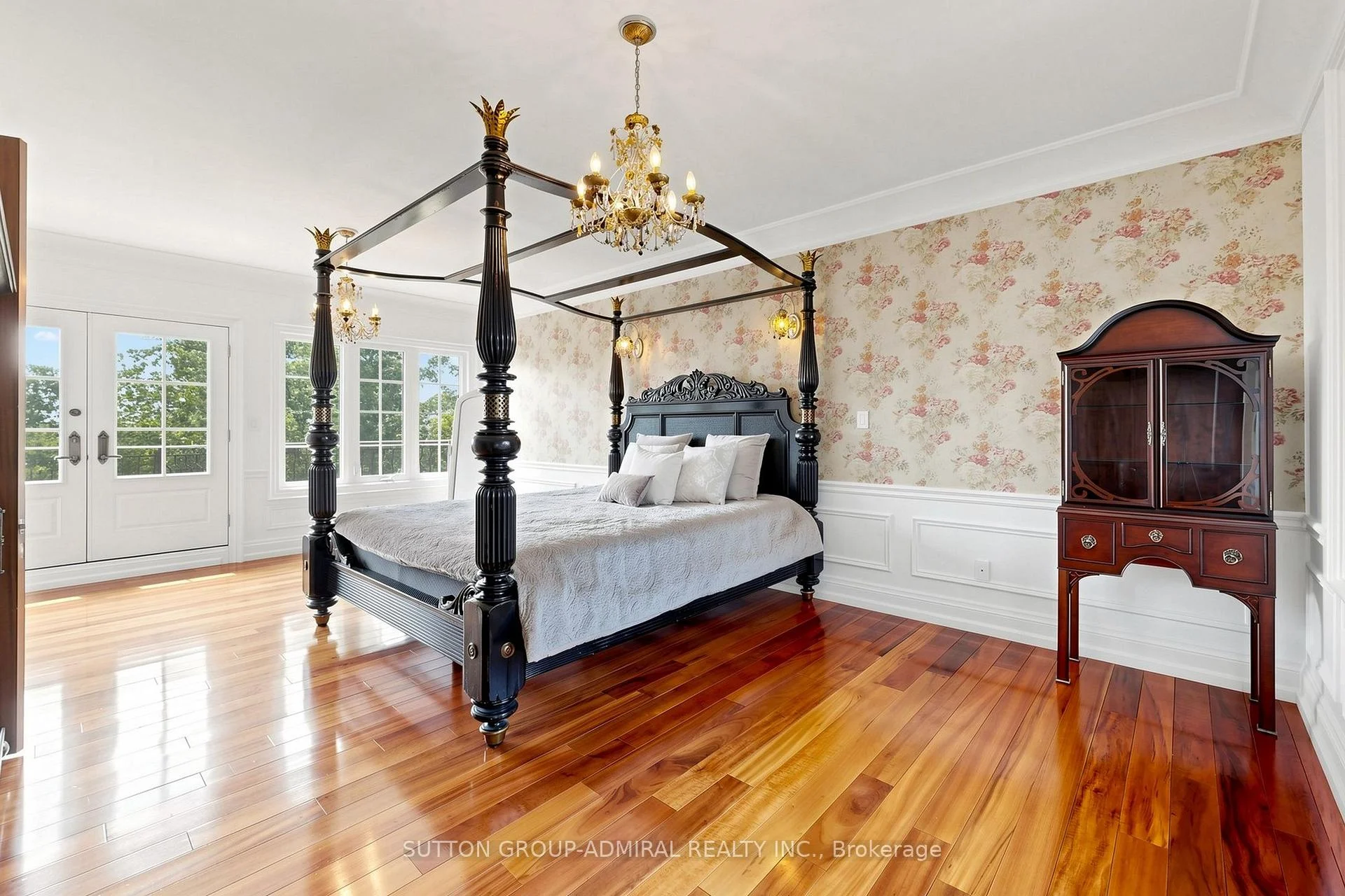 Photo 31 of 187 Davidson Drive, Vaughan, Islington Woods — HOMEH