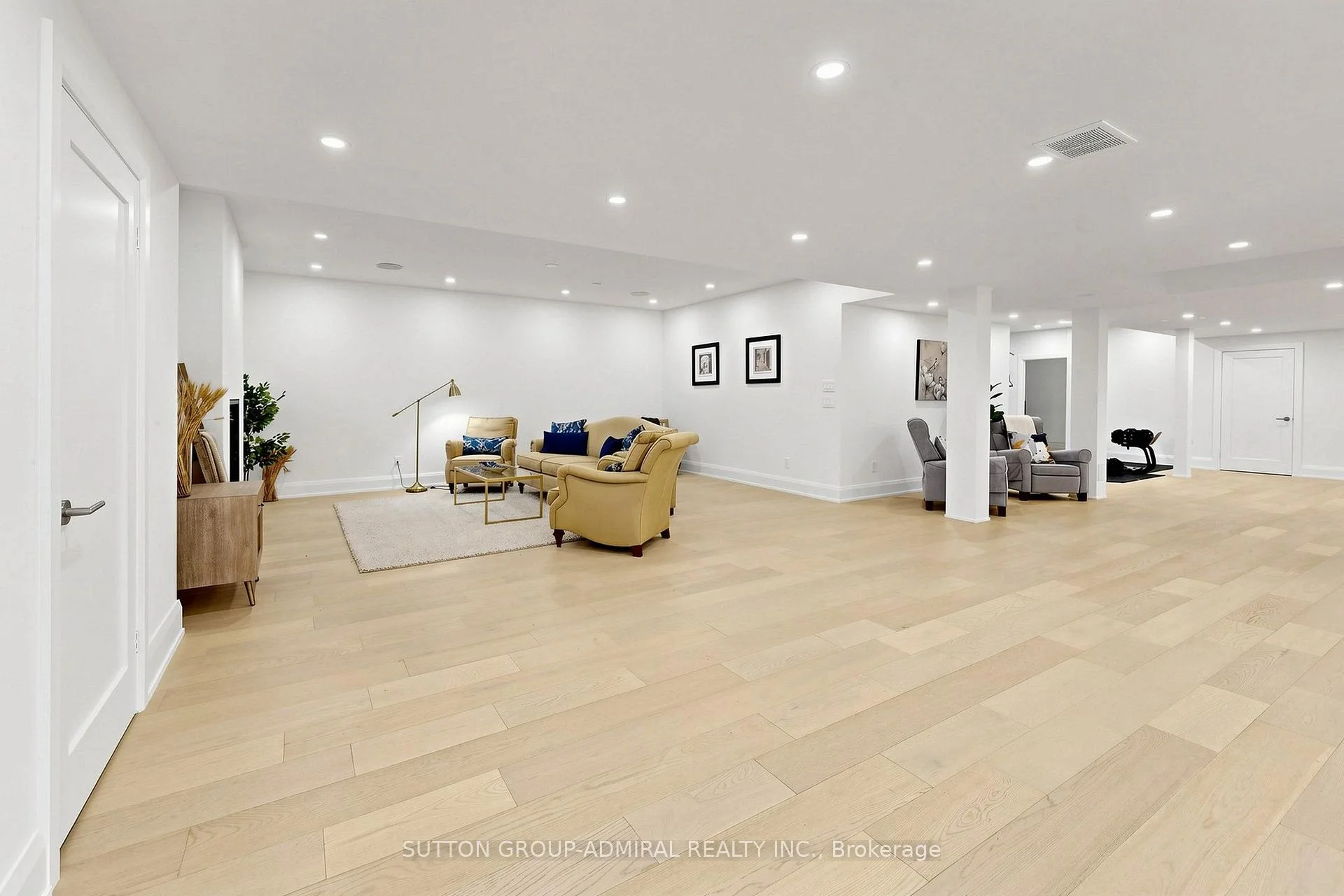 Photo 38 of 187 Davidson Drive, Vaughan, Islington Woods — HOMEH