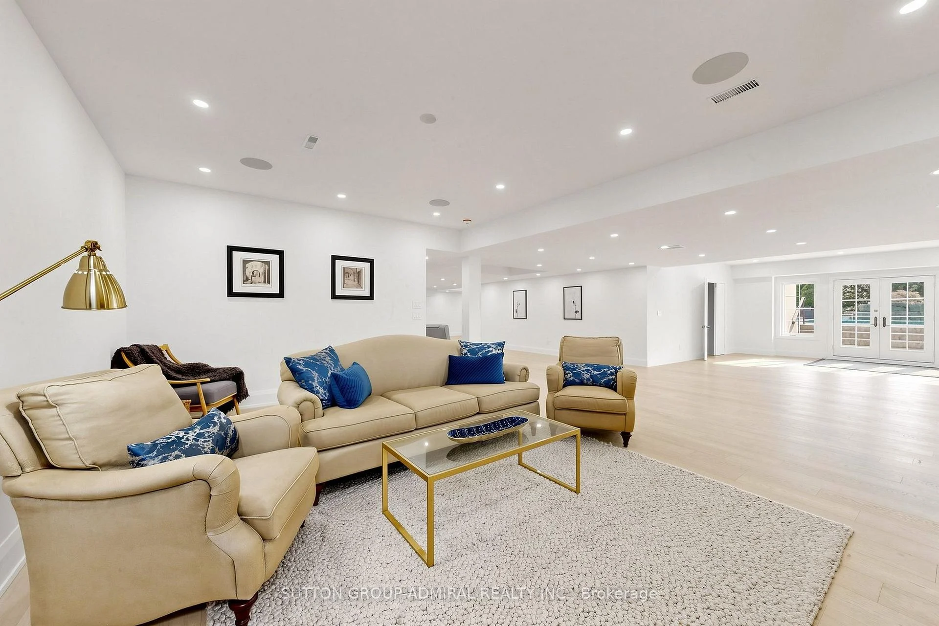 Photo 39 of 187 Davidson Drive, Vaughan, Islington Woods — HOMEH
