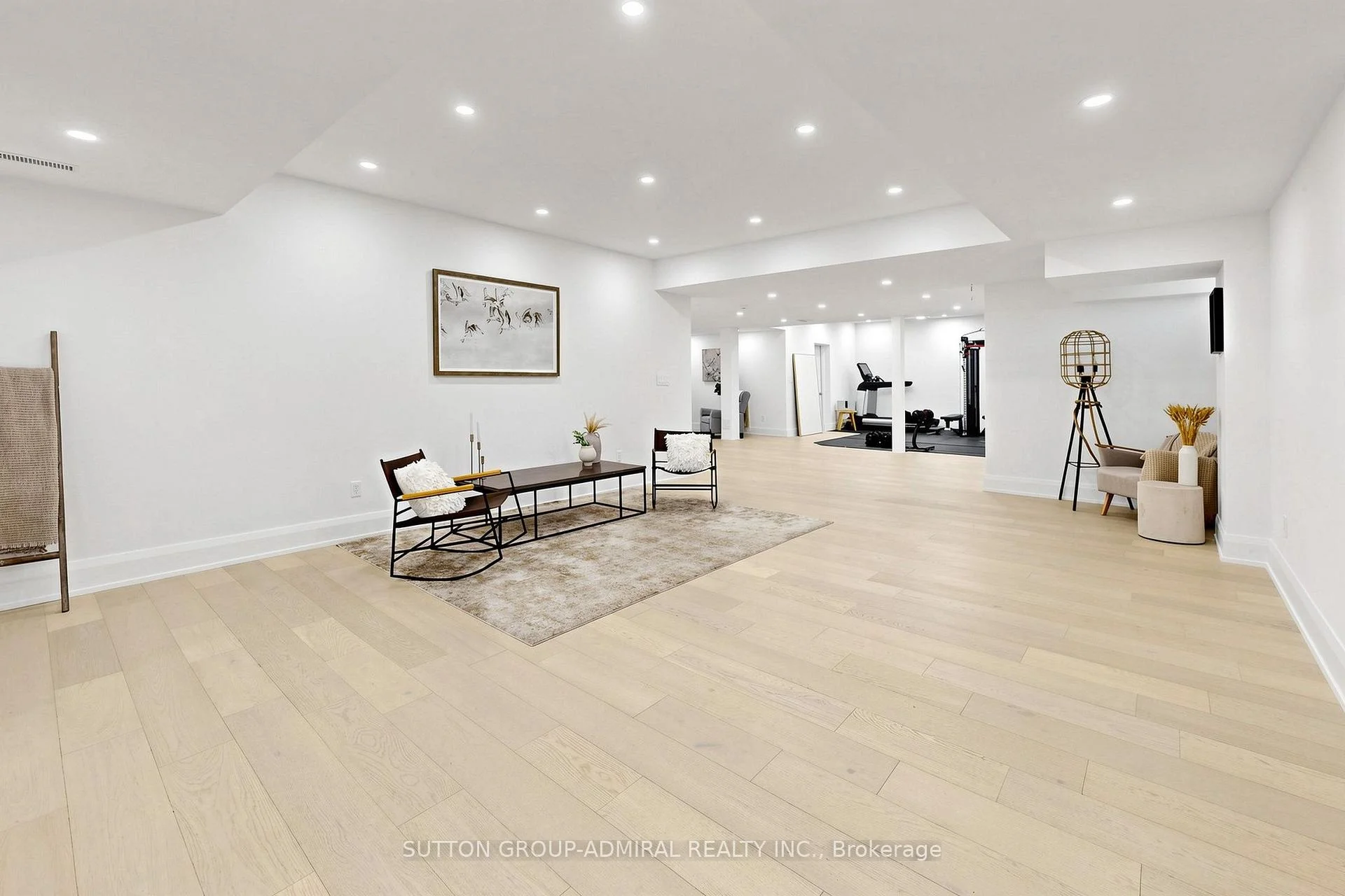Photo 40 of 187 Davidson Drive, Vaughan, Islington Woods — HOMEH