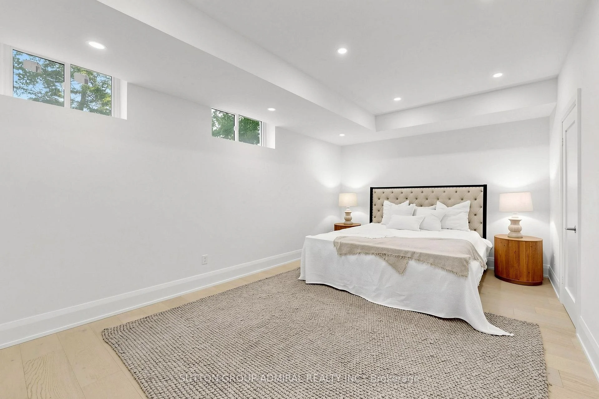 Photo 41 of 187 Davidson Drive, Vaughan, Islington Woods — HOMEH