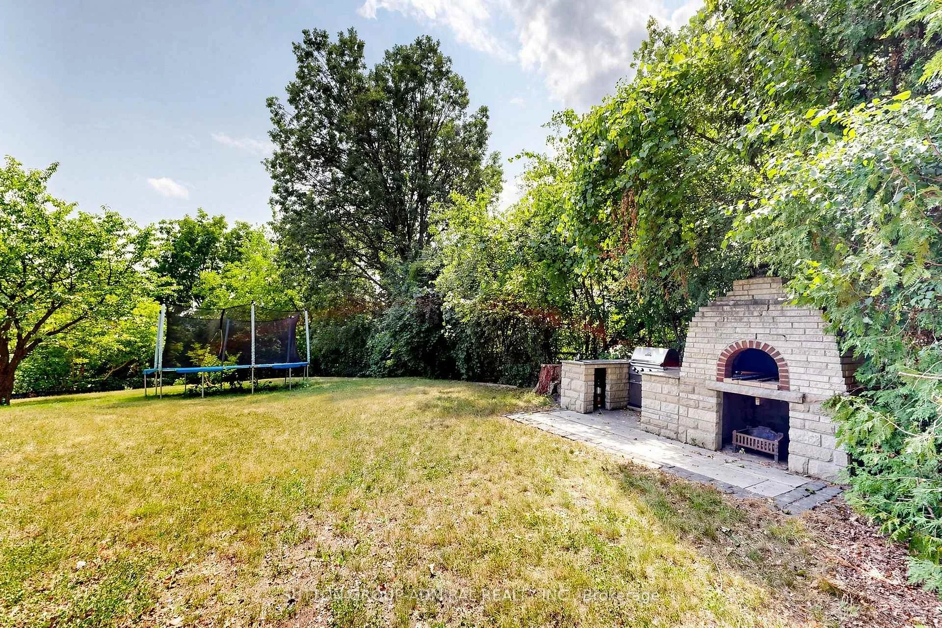 Photo 49 of 187 Davidson Drive, Vaughan, Islington Woods — HOMEH