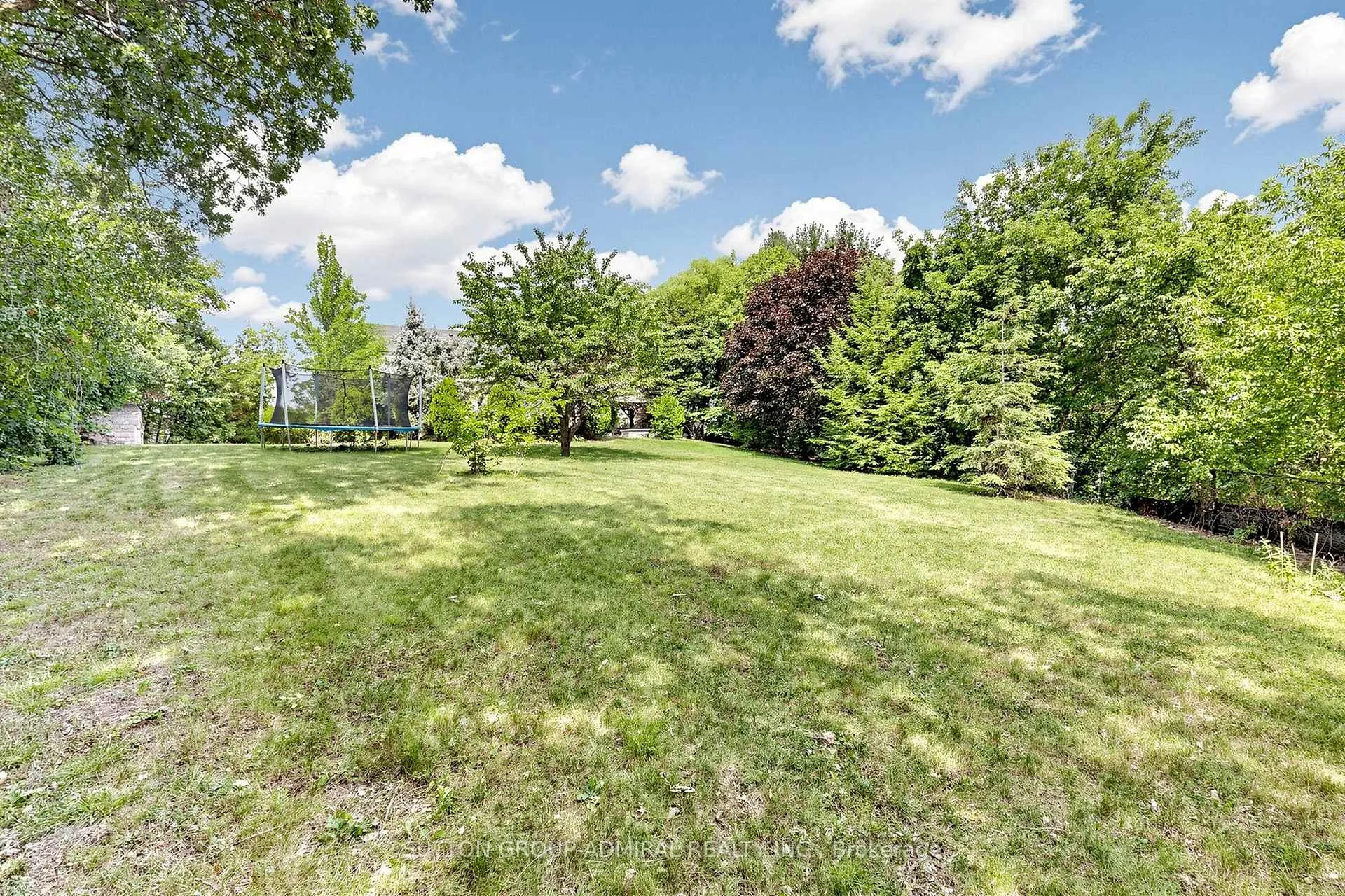 Photo 50 of 187 Davidson Drive, Vaughan, Islington Woods — HOMEH