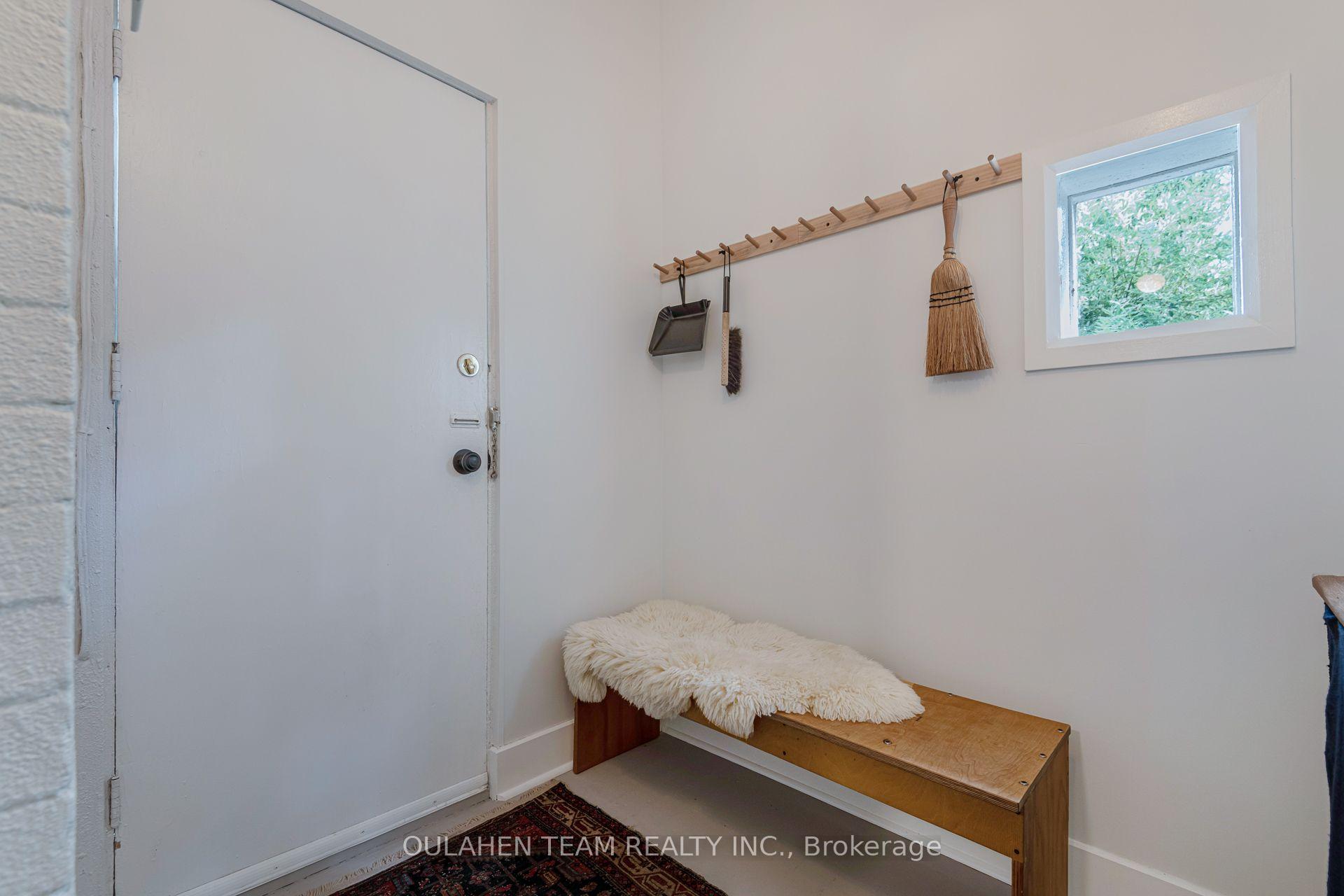 Photo 12 of 195 Pacific Avenue, Toronto, High Park North — HOMEH