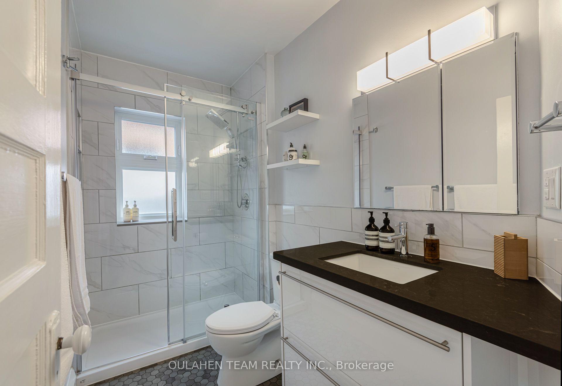 Photo 22 of 195 Pacific Avenue, Toronto, High Park North — HOMEH