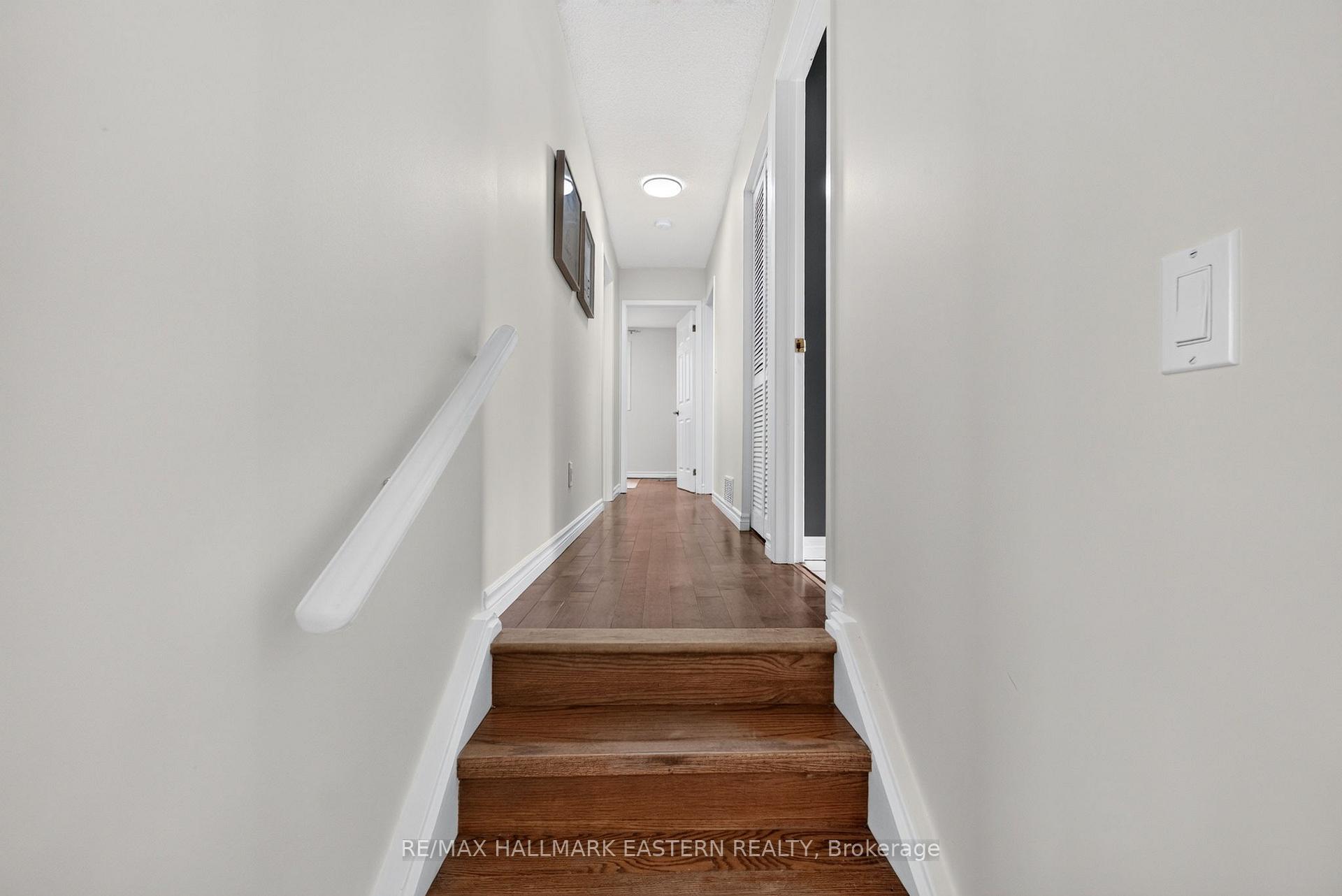 Photo 15 of 529 Seville Street, Oshawa, Vanier — HOMEH