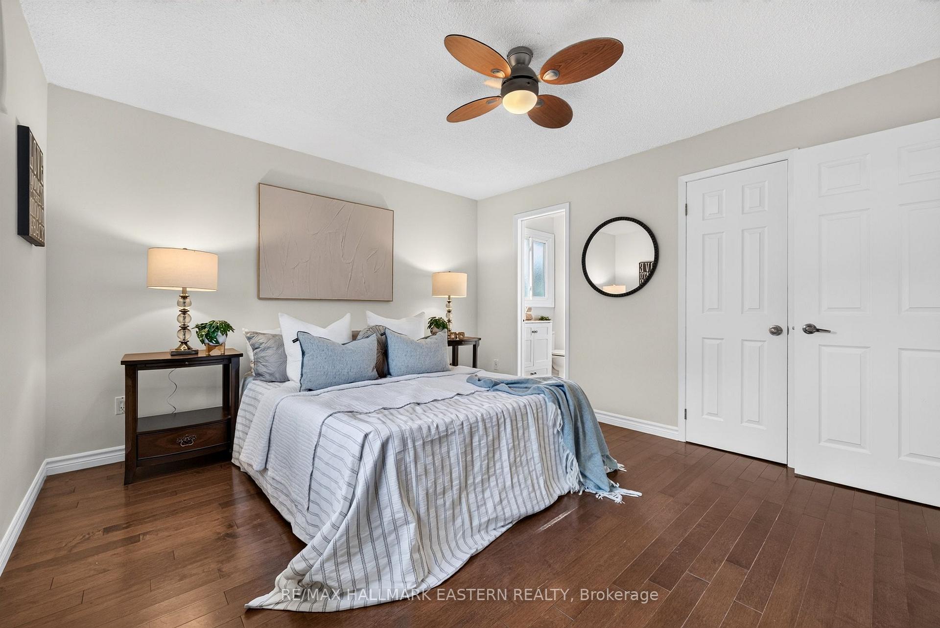 Photo 17 of 529 Seville Street, Oshawa, Vanier — HOMEH