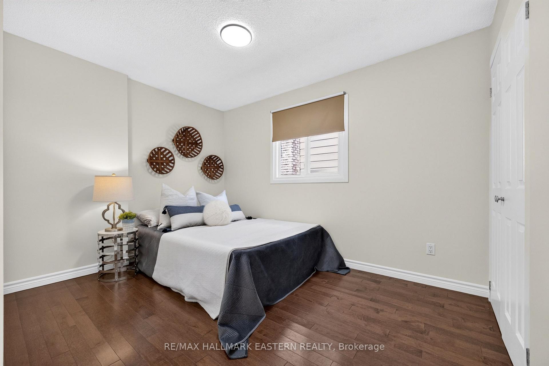 Photo 20 of 529 Seville Street, Oshawa, Vanier — HOMEH