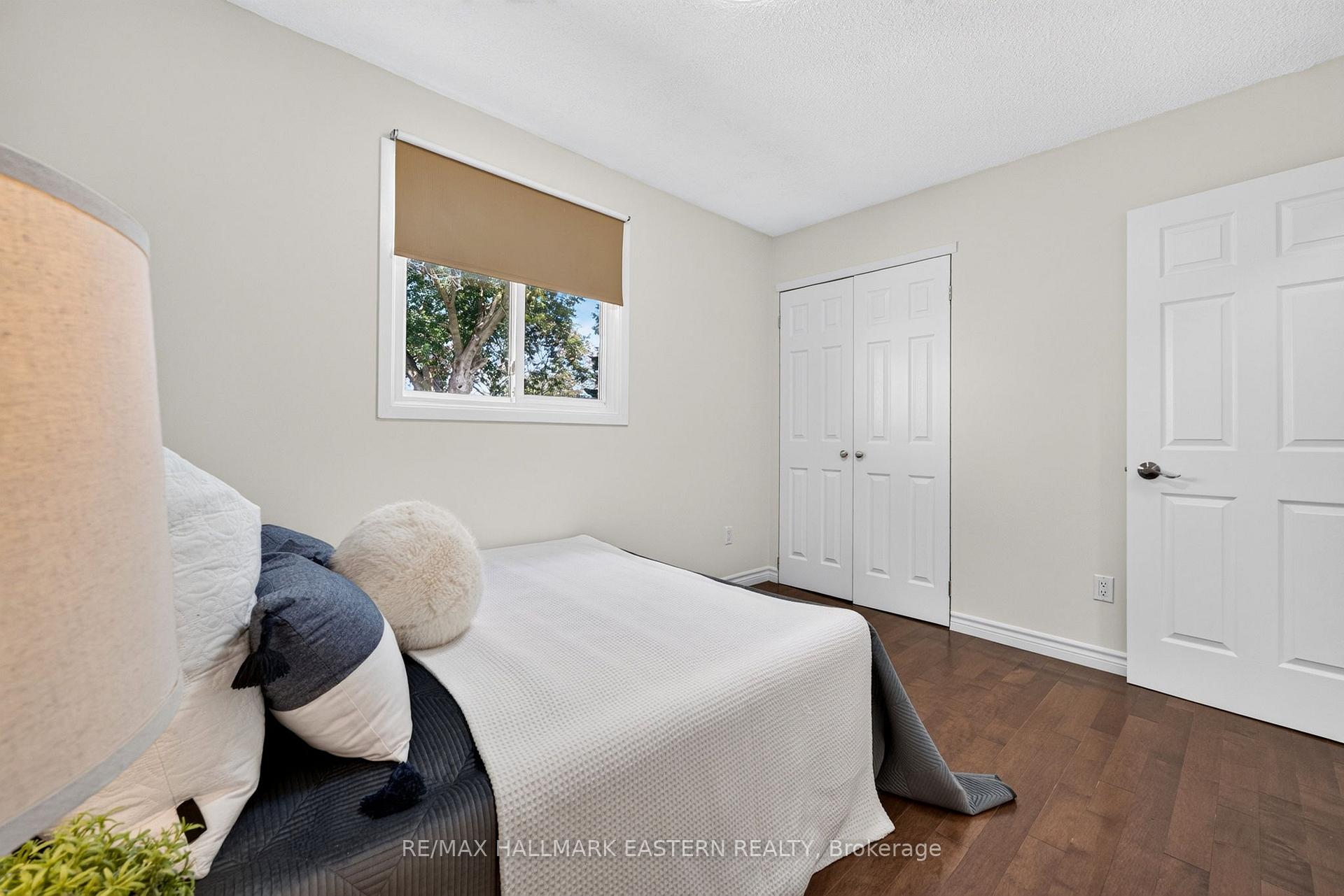 Photo 21 of 529 Seville Street, Oshawa, Vanier — HOMEH
