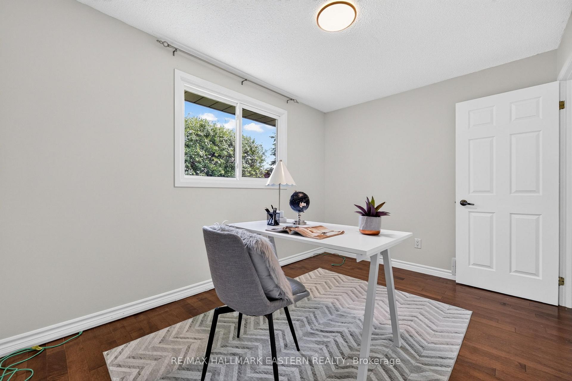 Photo 24 of 529 Seville Street, Oshawa, Vanier — HOMEH