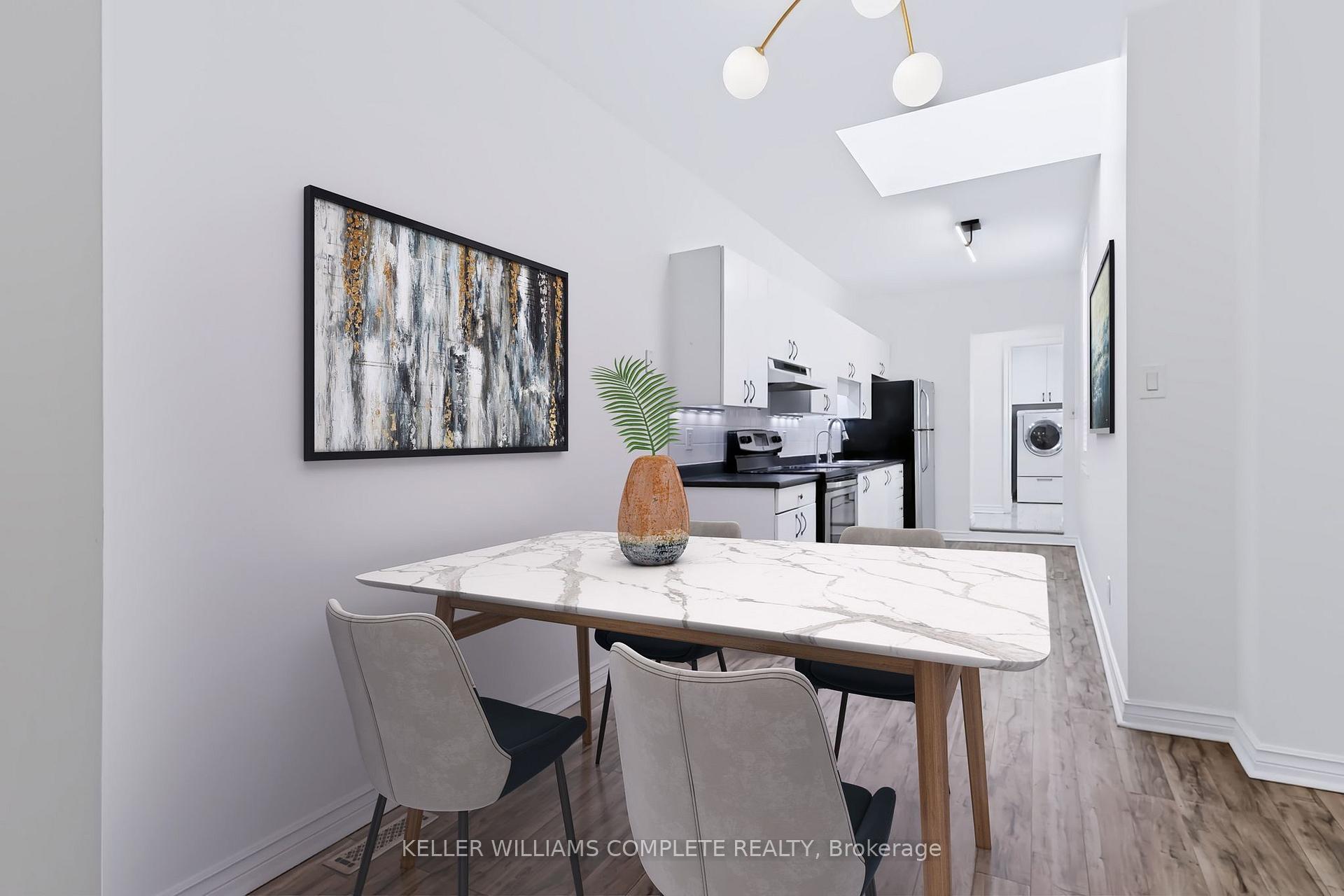 Photo 5 of 442 King William Street, Hamilton, Landsdale — HOMEH