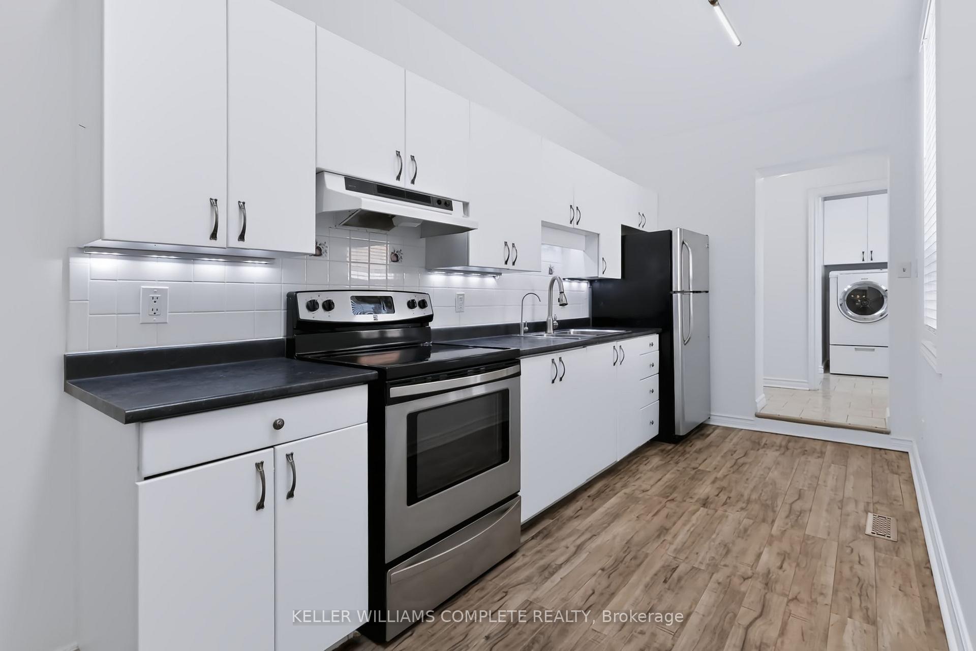 Photo 6 of 442 King William Street, Hamilton, Landsdale — HOMEH