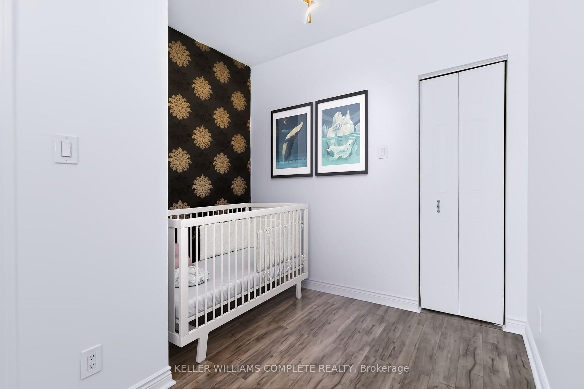 Photo 10 of 442 King William Street, Hamilton, Landsdale — HOMEH