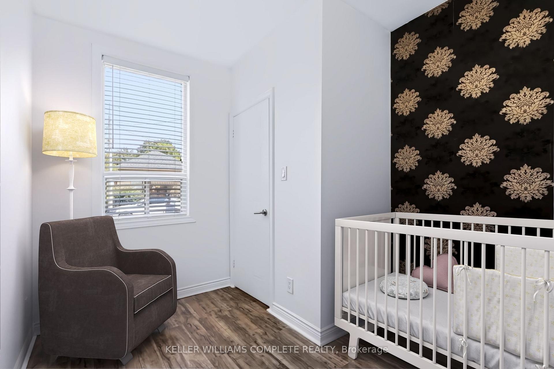 Photo 11 of 442 King William Street, Hamilton, Landsdale — HOMEH