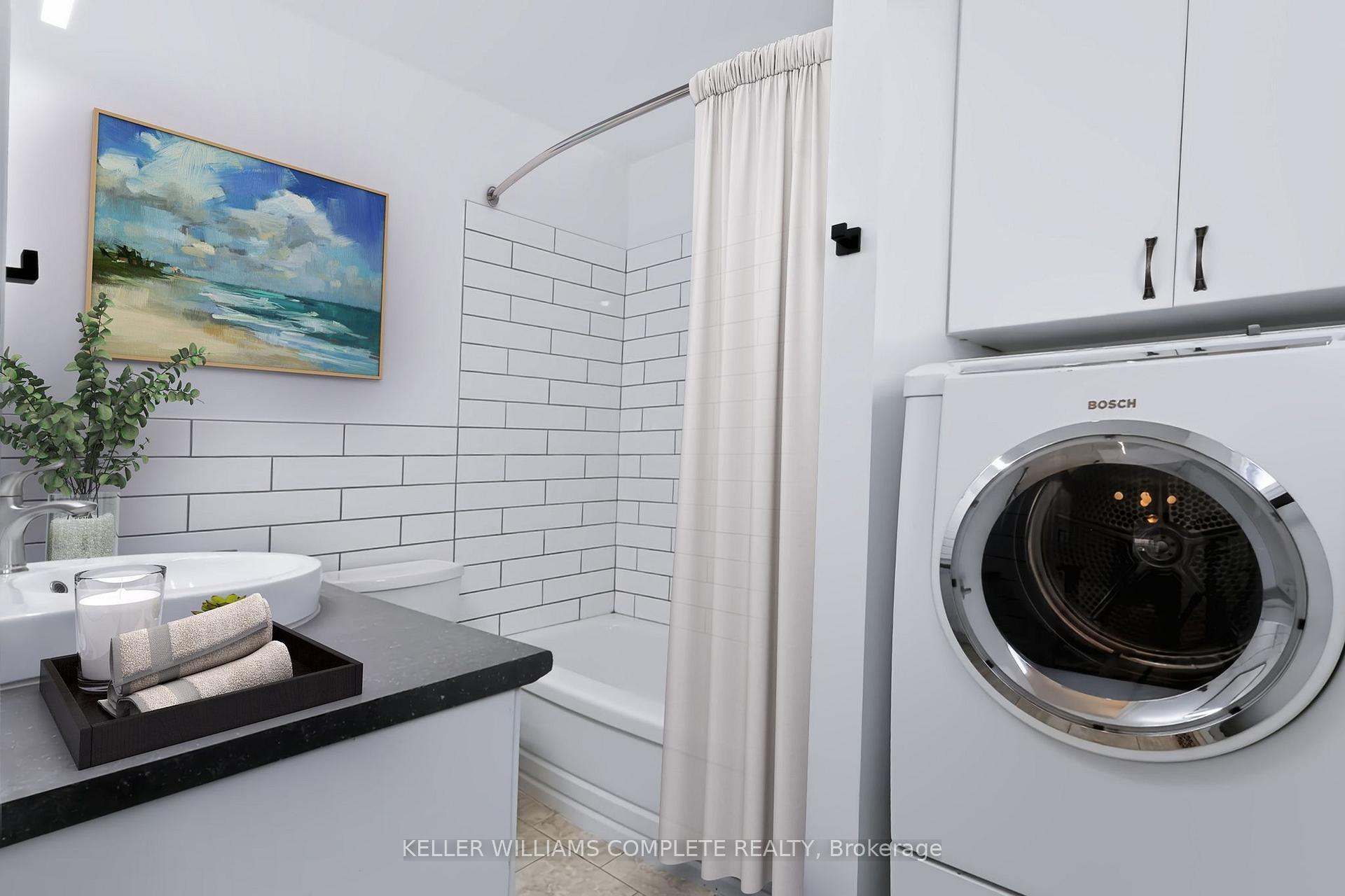 Photo 12 of 442 King William Street, Hamilton, Landsdale — HOMEH