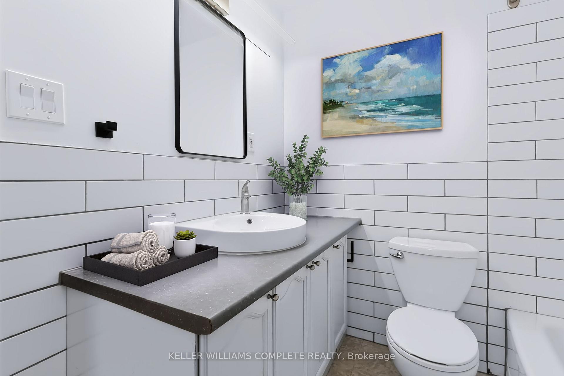 Photo 13 of 442 King William Street, Hamilton, Landsdale — HOMEH