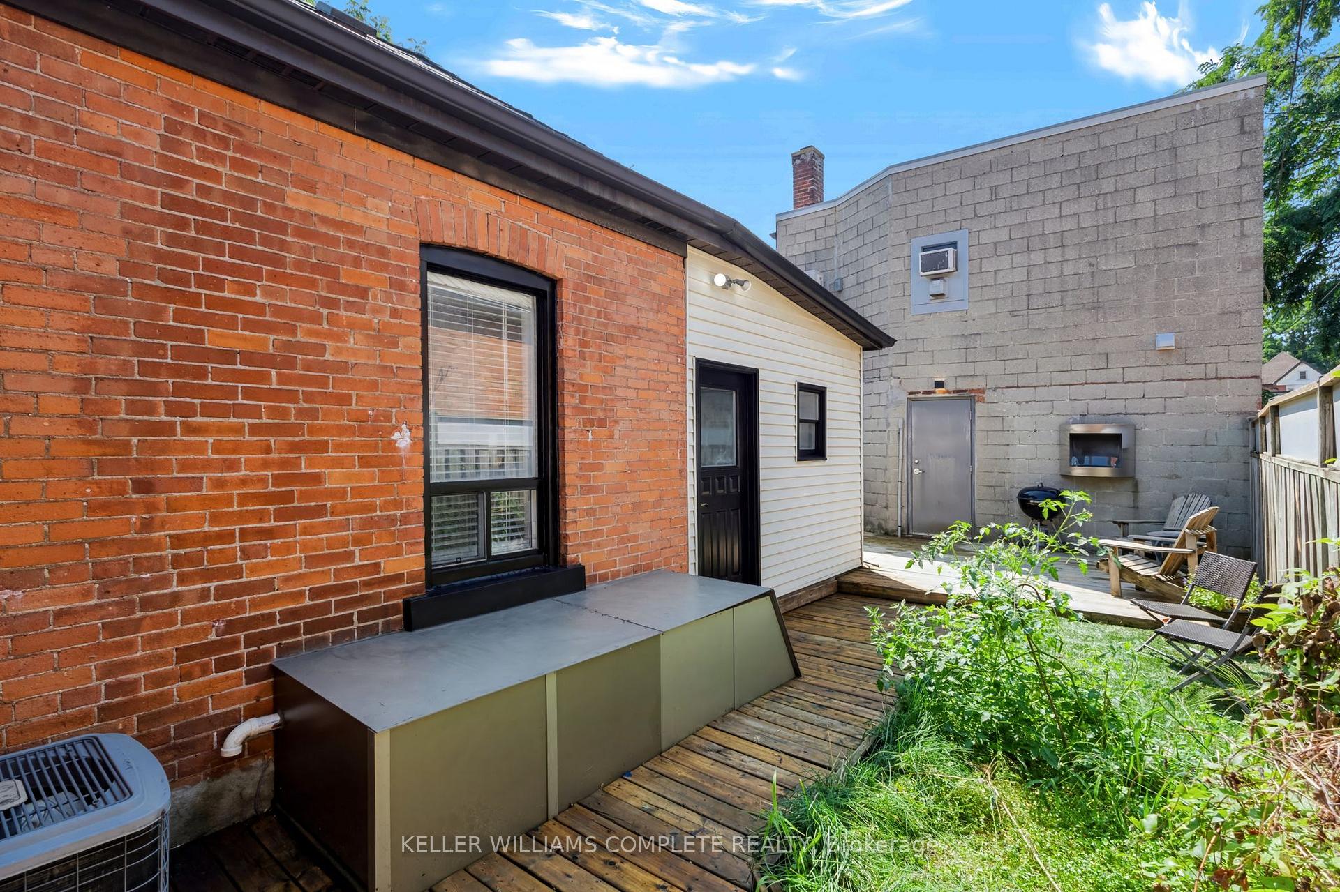 Photo 14 of 442 King William Street, Hamilton, Landsdale — HOMEH