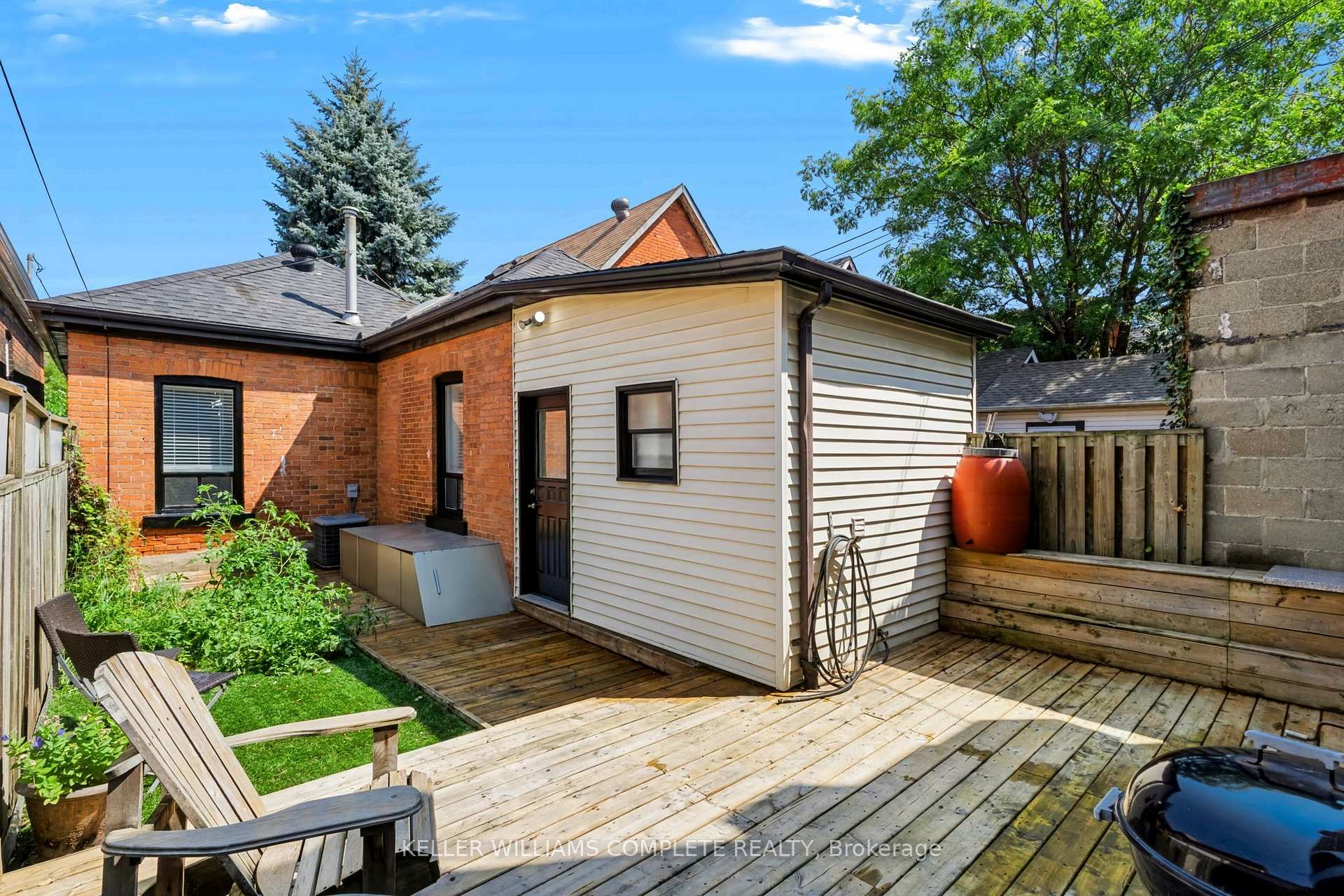 Photo 15 of 442 King William Street, Hamilton, Landsdale — HOMEH