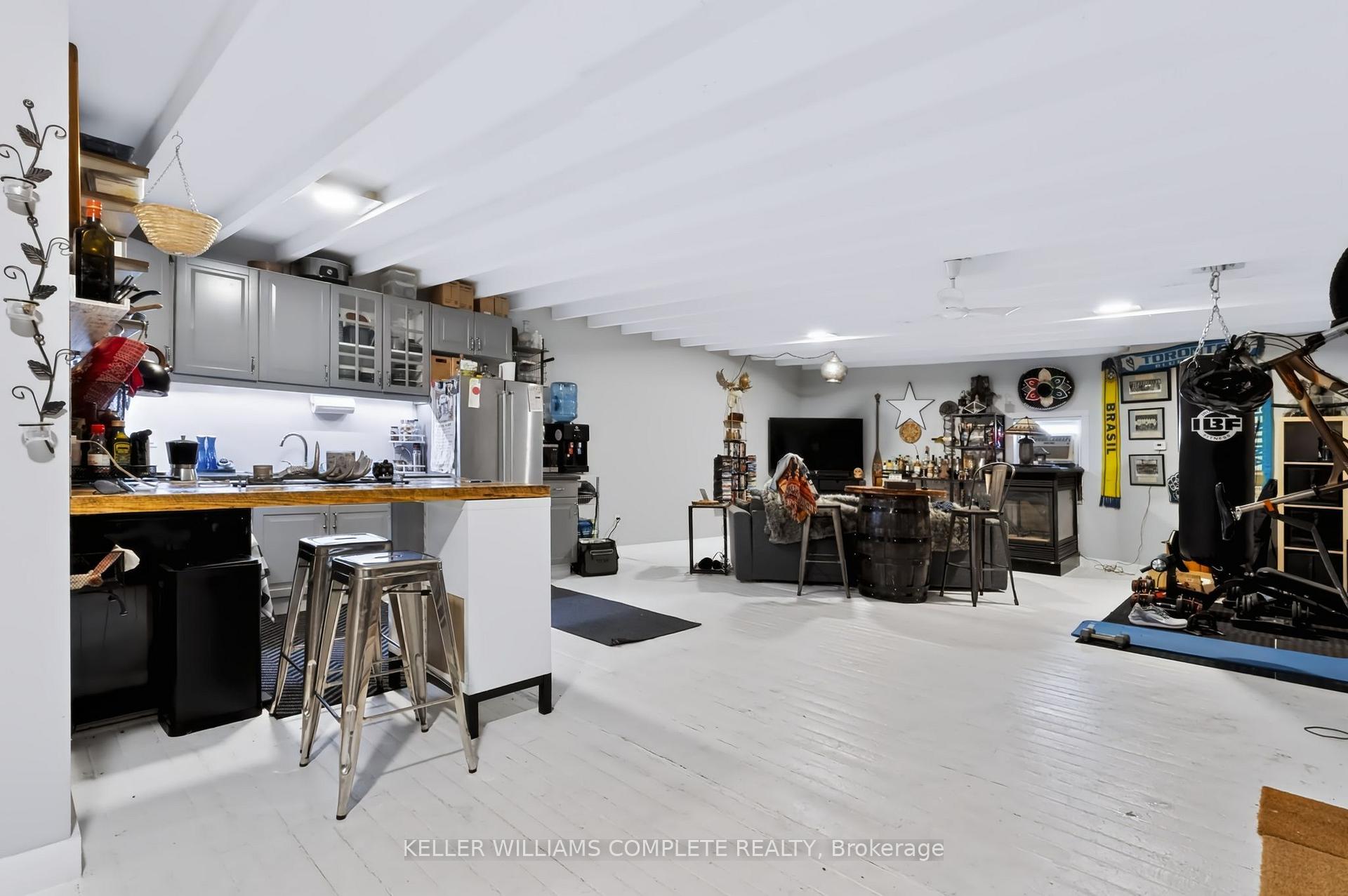Photo 29 of 442 King William Street, Hamilton, Landsdale — HOMEH