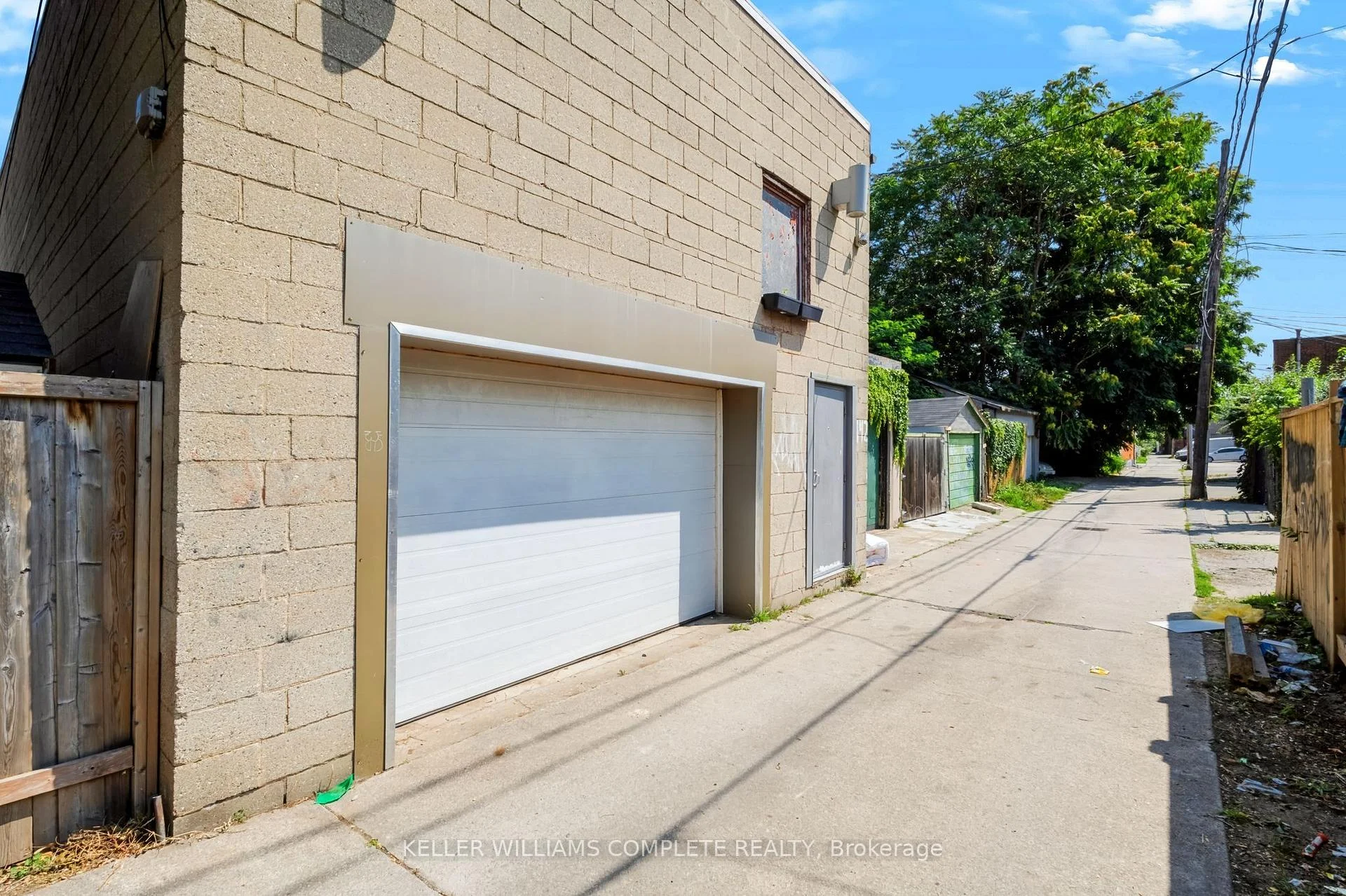 Photo 21 of 442 King William Street, Hamilton, Landsdale — HOMEH