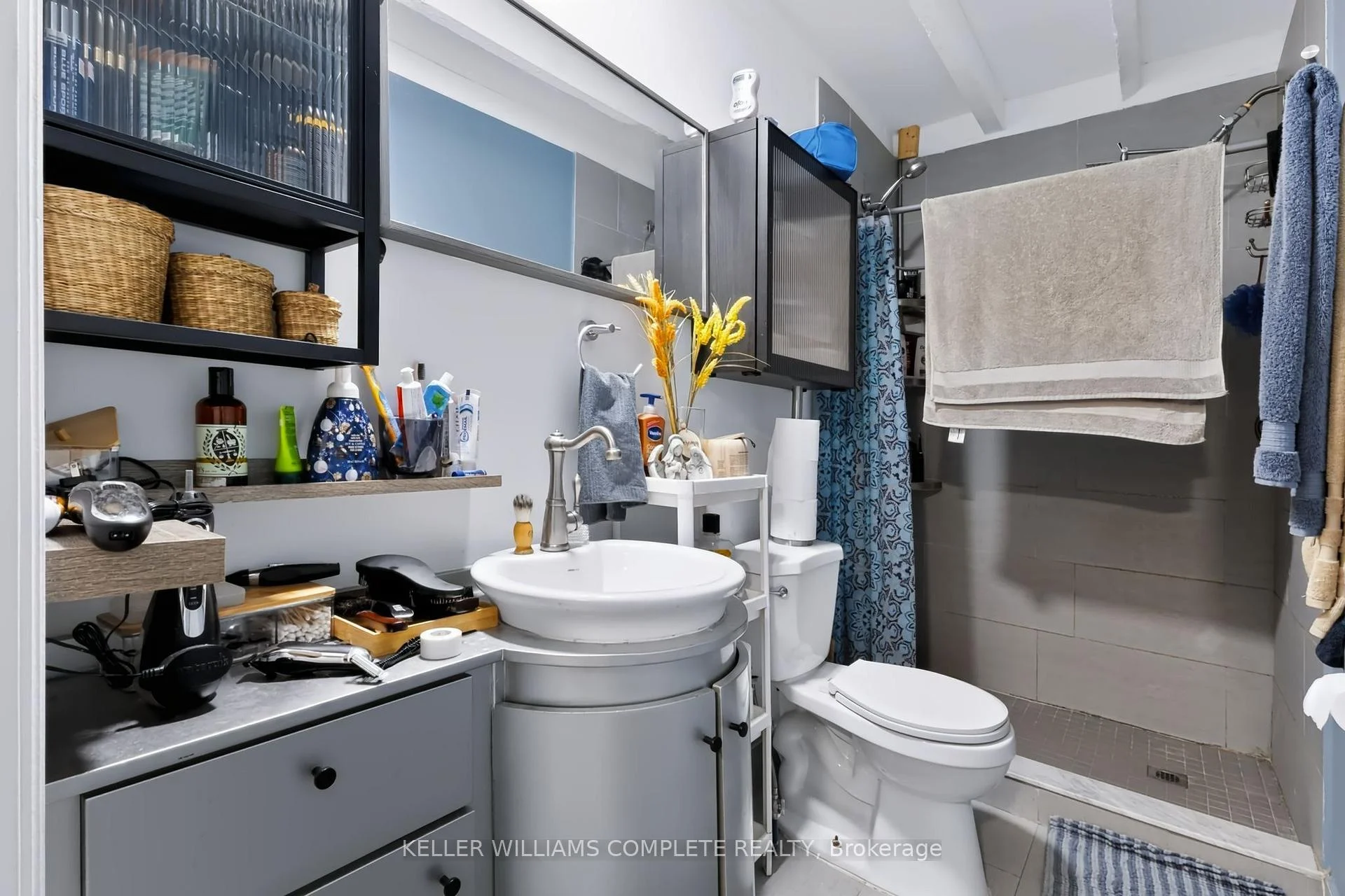 Photo 23 of 442 King William Street, Hamilton, Landsdale — HOMEH