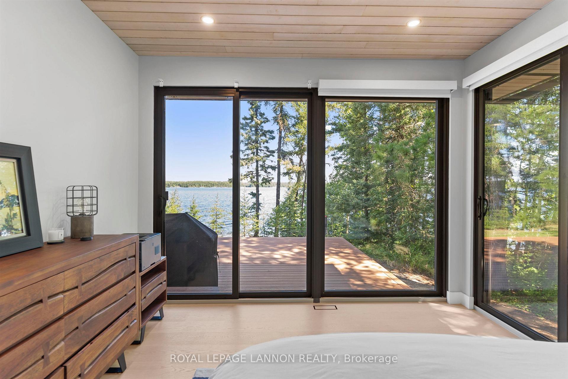Photo 17 of 501 MacKenzie Avenue, Rainy River Remote Area, TB-50 — HOMEH