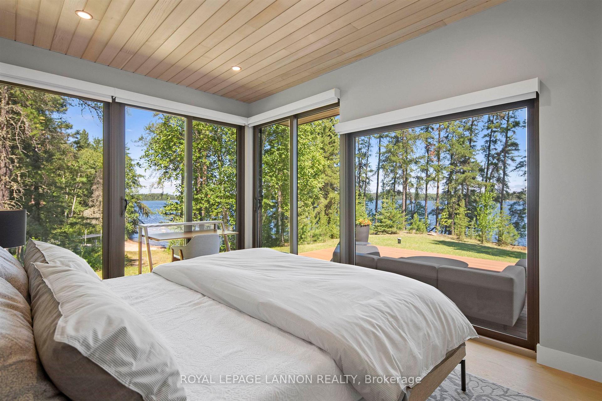 Photo 22 of 501 MacKenzie Avenue, Rainy River Remote Area, TB-50 — HOMEH