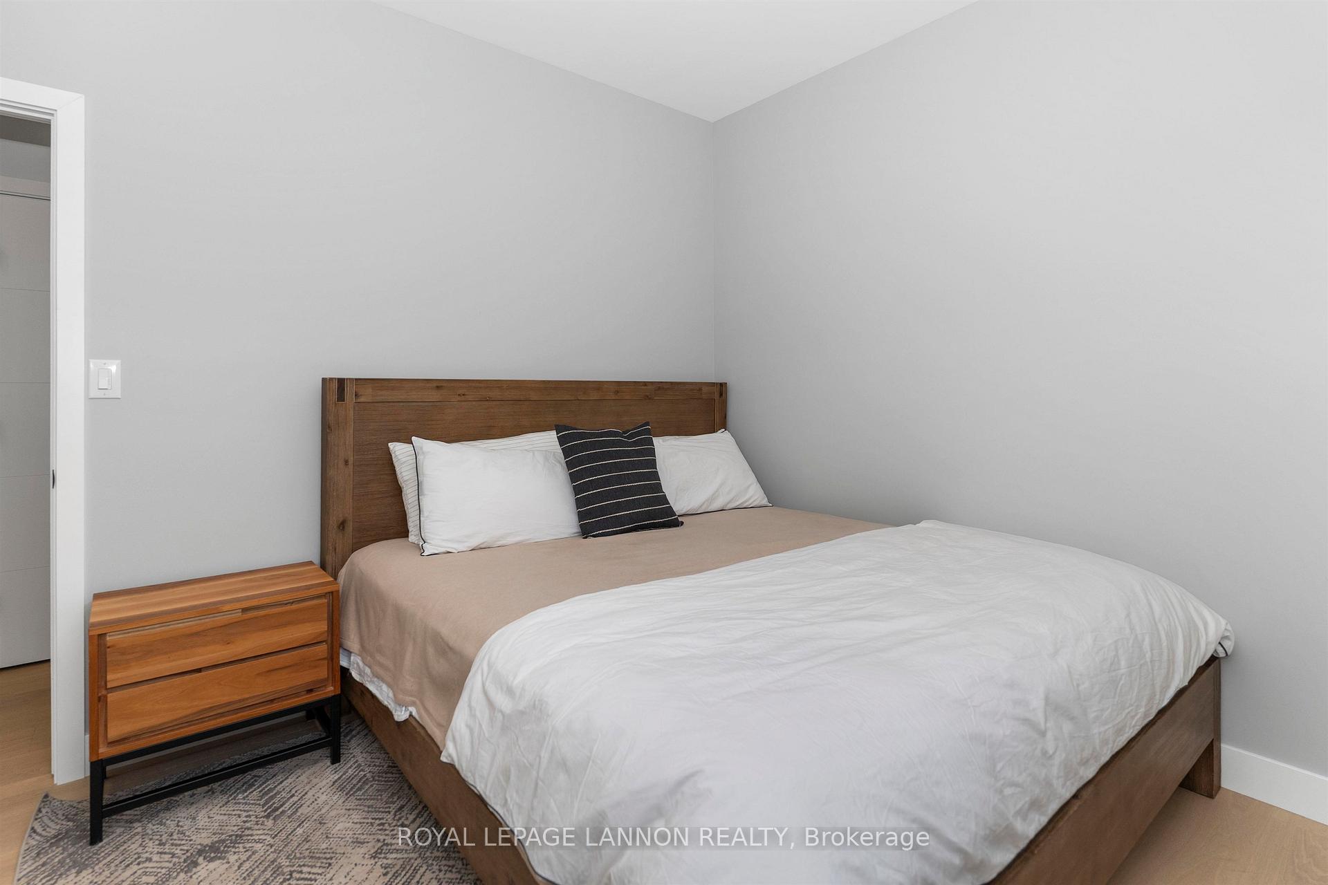 Photo 27 of 501 MacKenzie Avenue, Rainy River Remote Area, TB-50 — HOMEH