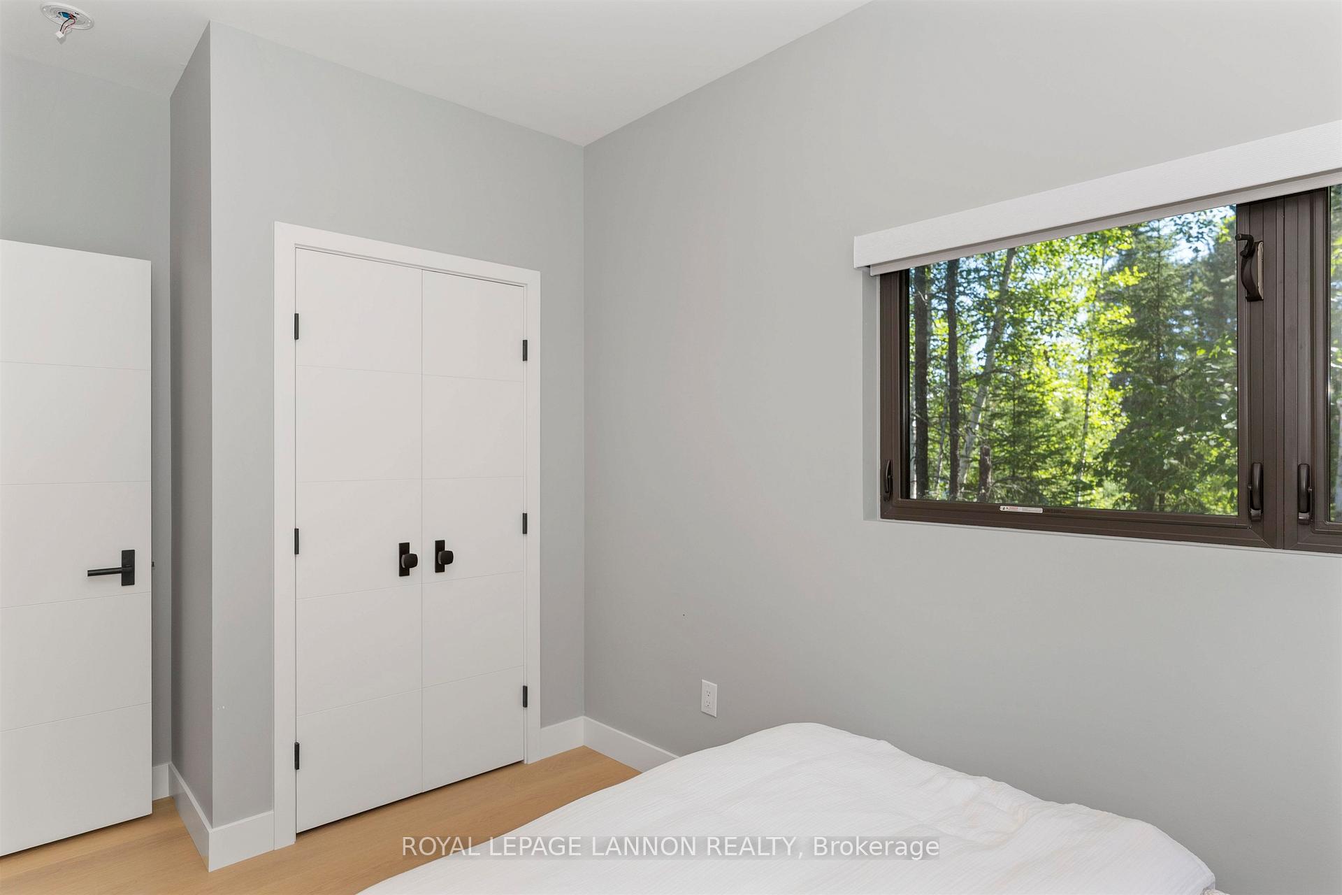 Photo 28 of 501 MacKenzie Avenue, Rainy River Remote Area, TB-50 — HOMEH