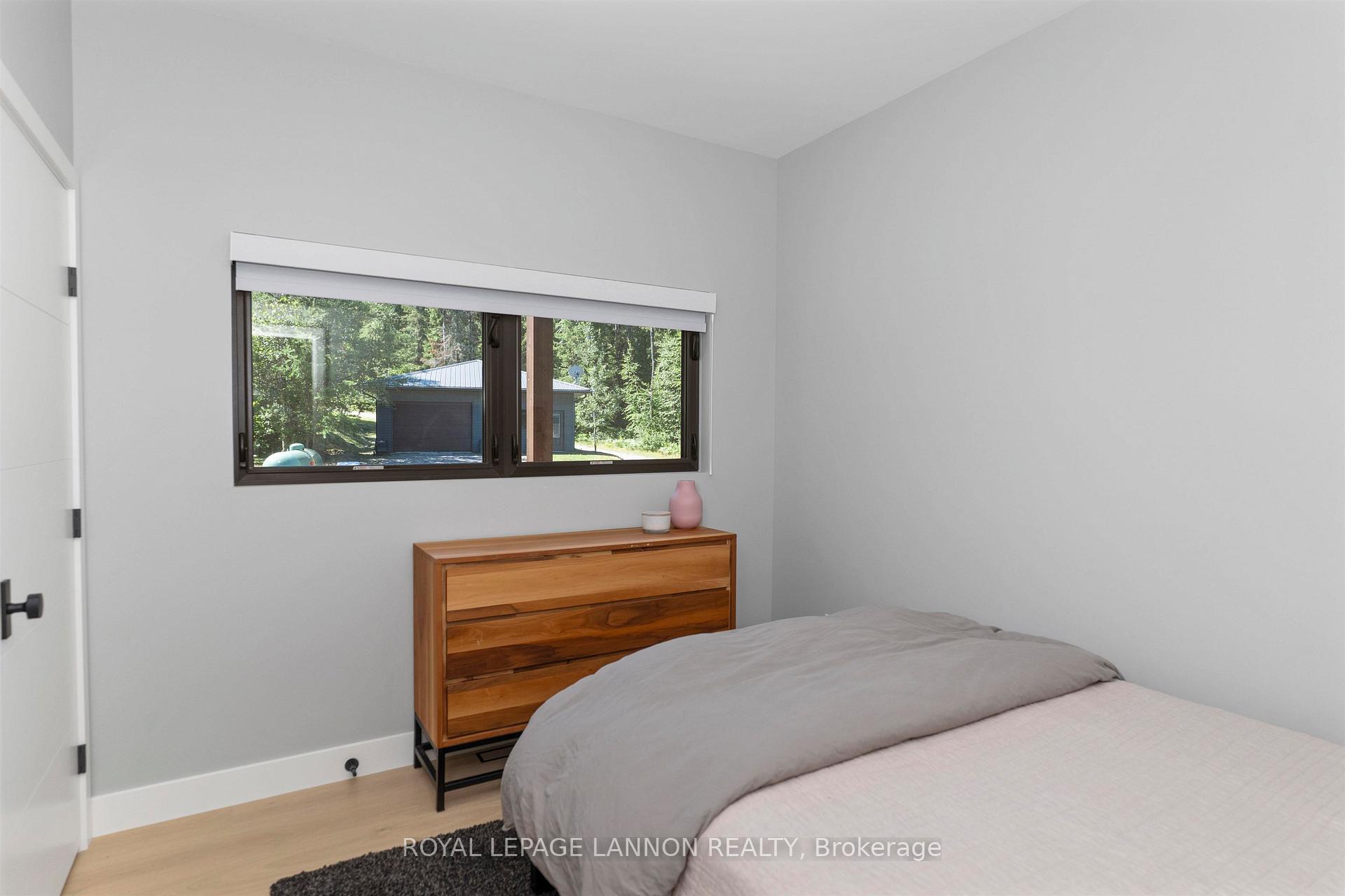 Photo 30 of 501 MacKenzie Avenue, Rainy River Remote Area, TB-50 — HOMEH