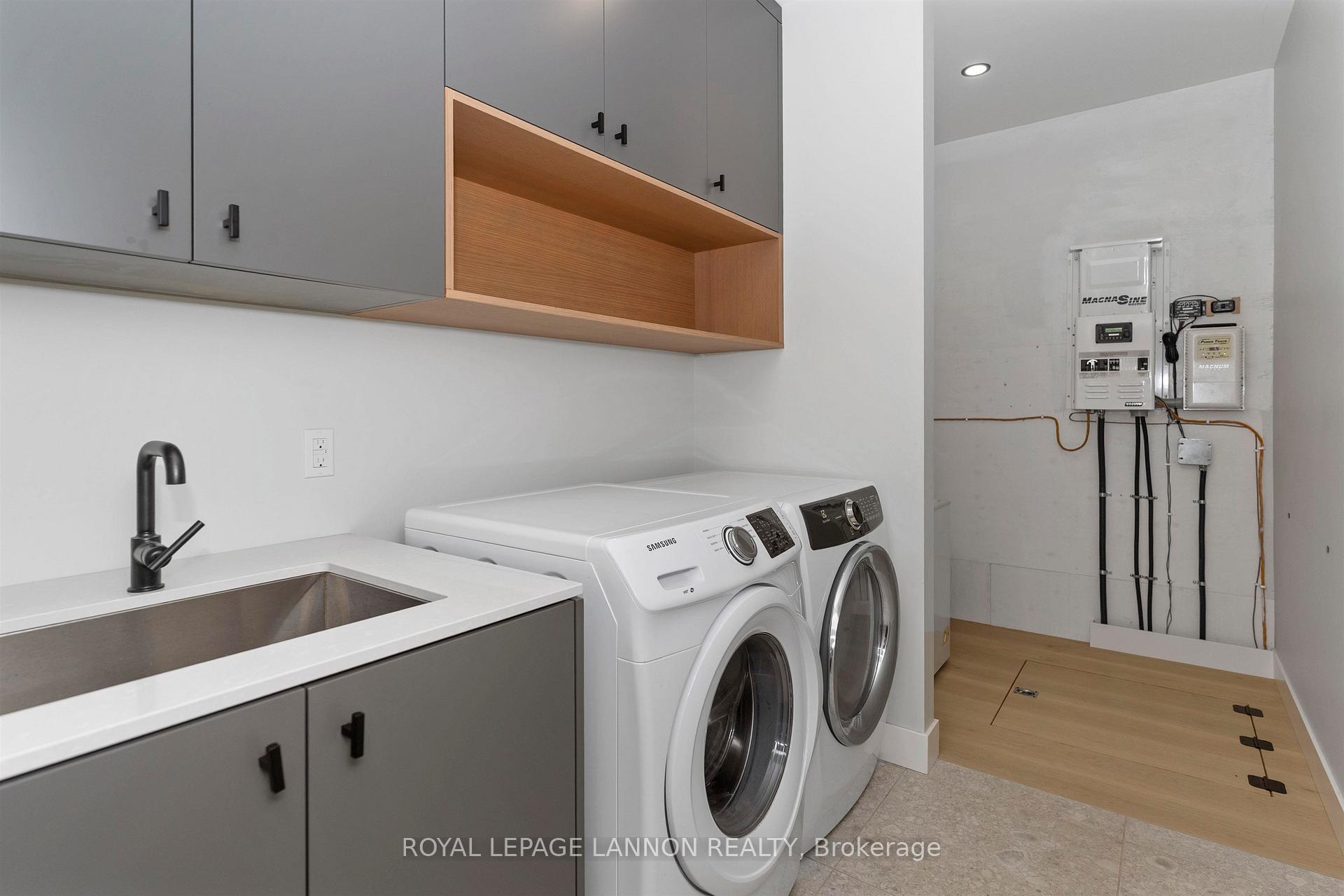 Photo 33 of 501 MacKenzie Avenue, Rainy River Remote Area, TB-50 — HOMEH