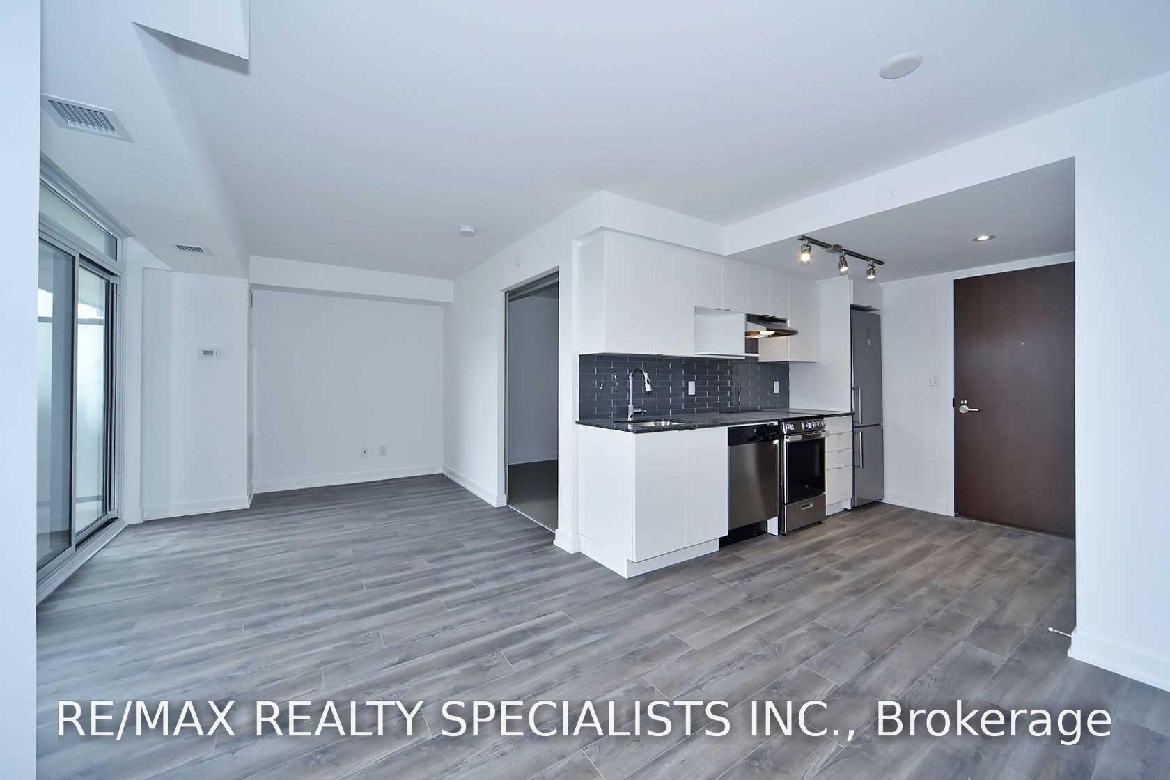 Photo 14 of Unit 801, 120 Varna Drive, Toronto, Englemount-Lawrence — HOMEH