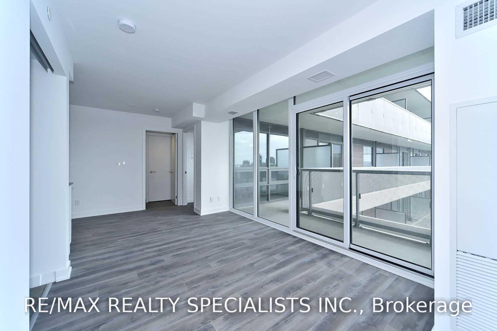 Photo 18 of Unit 801, 120 Varna Drive, Toronto, Englemount-Lawrence — HOMEH