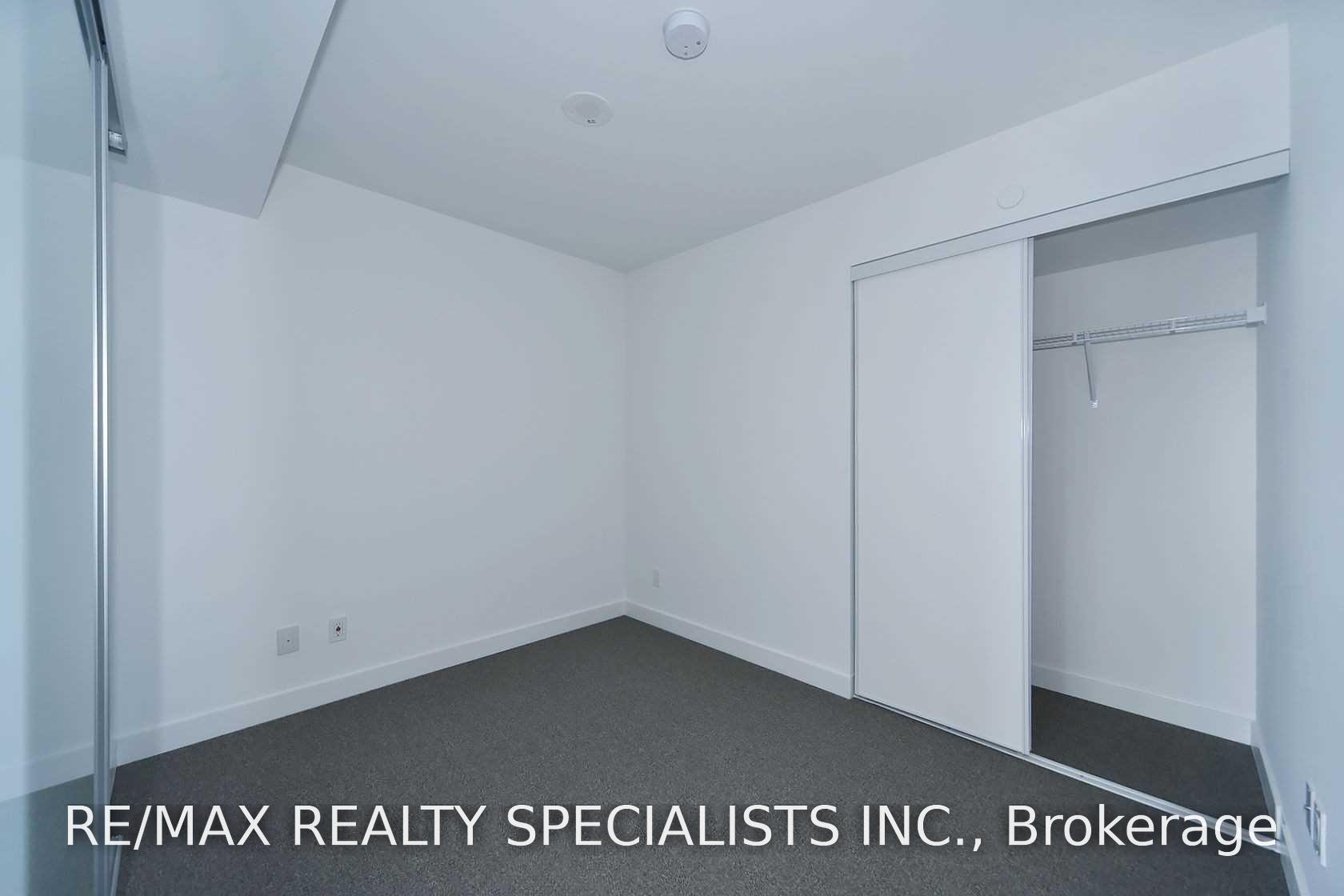 Photo 19 of Unit 801, 120 Varna Drive, Toronto, Englemount-Lawrence — HOMEH
