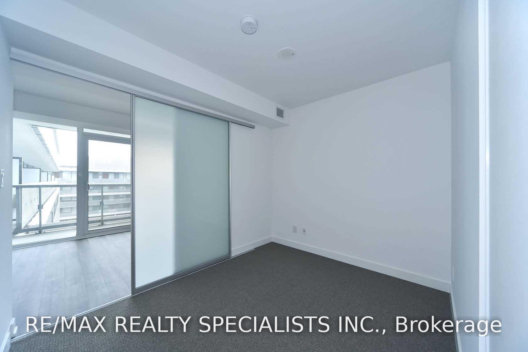 Photo 20 of Unit 801, 120 Varna Drive, Toronto, Englemount-Lawrence — HOMEH