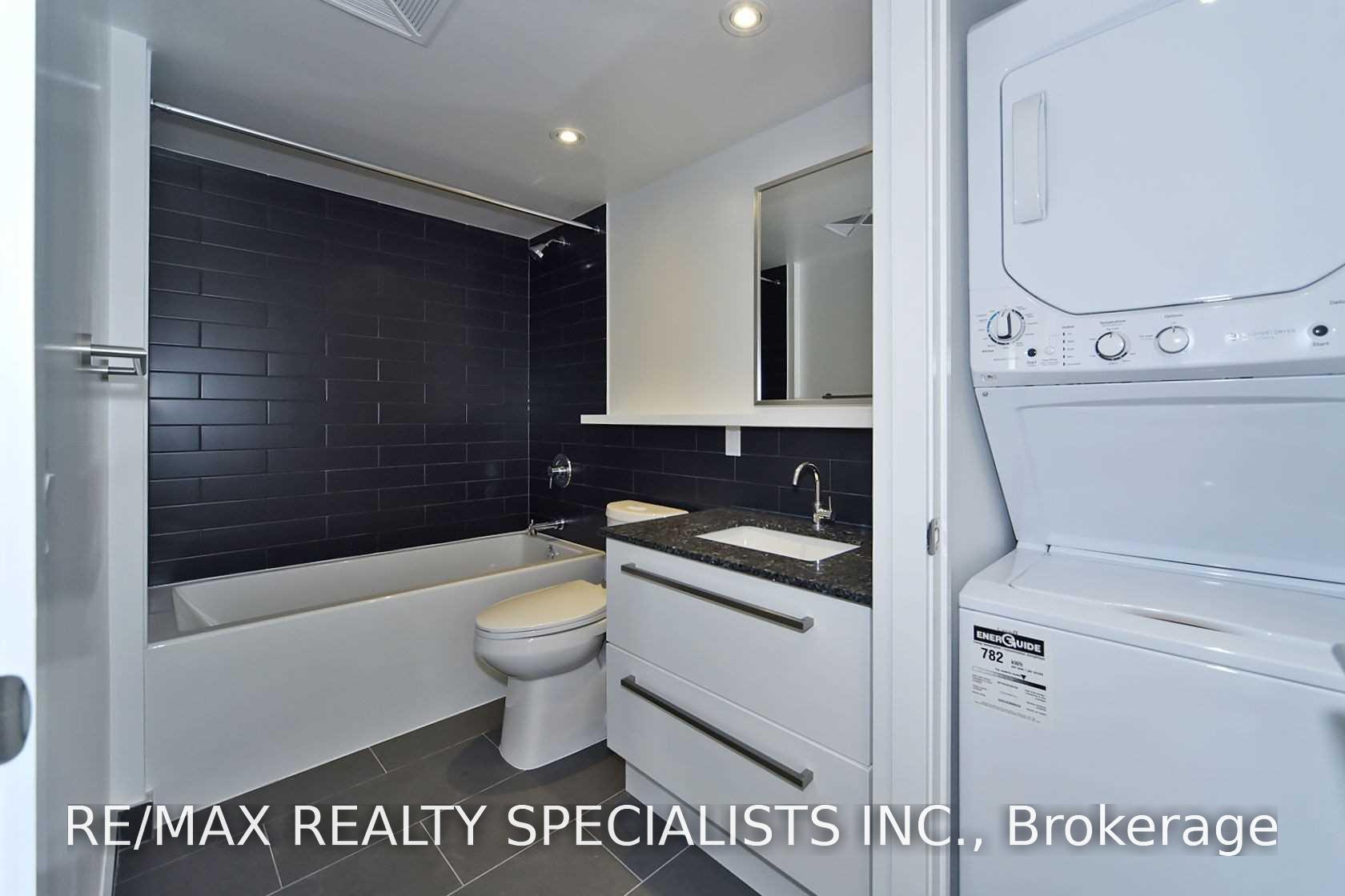 Photo 22 of Unit 801, 120 Varna Drive, Toronto, Englemount-Lawrence — HOMEH