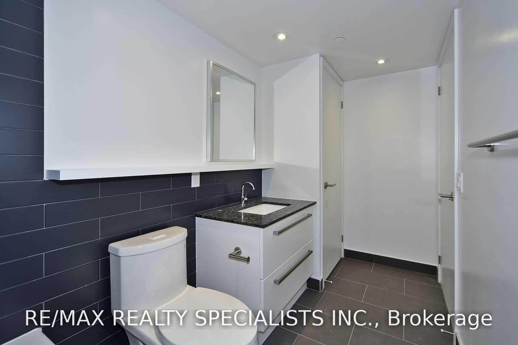 Photo 23 of Unit 801, 120 Varna Drive, Toronto, Englemount-Lawrence — HOMEH