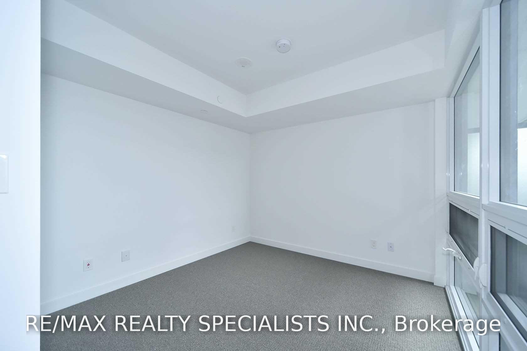Photo 25 of Unit 801, 120 Varna Drive, Toronto, Englemount-Lawrence — HOMEH