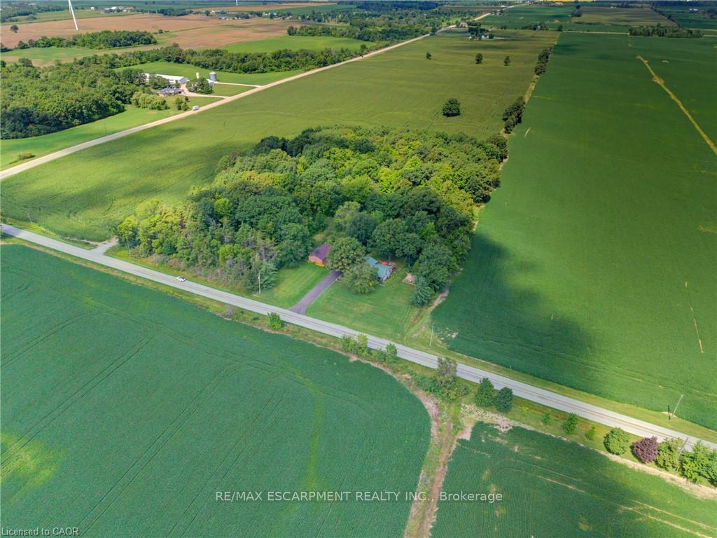 Photo of 1045 Concession 6 Road