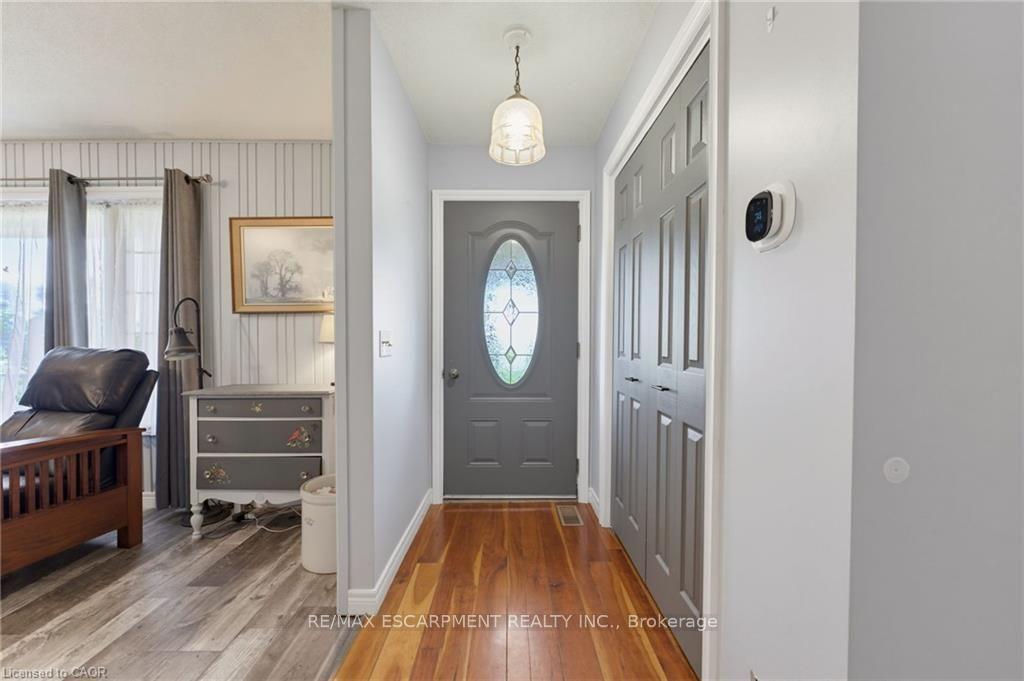 Photo 7 of 1045 Concession 6 Road, Haldimand — HOMEH