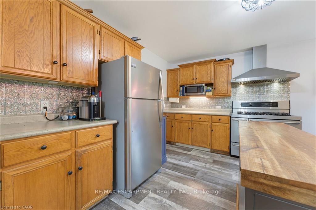 Photo 12 of 1045 Concession 6 Road, Haldimand — HOMEH