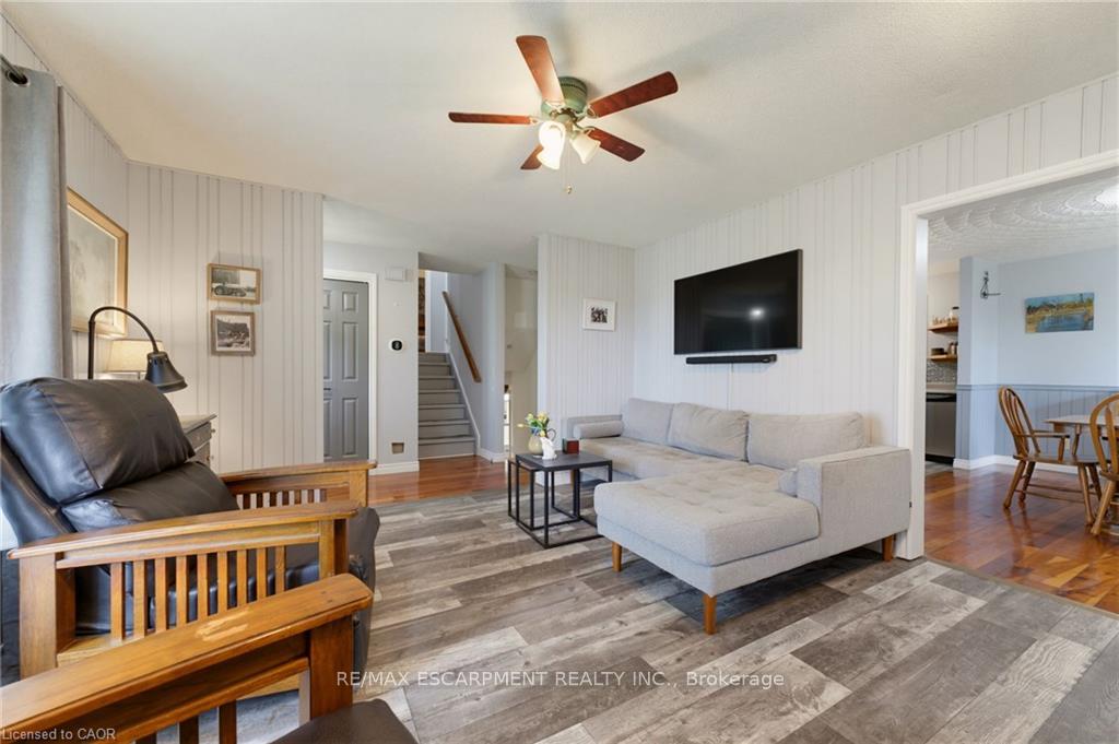 Photo 16 of 1045 Concession 6 Road, Haldimand — HOMEH