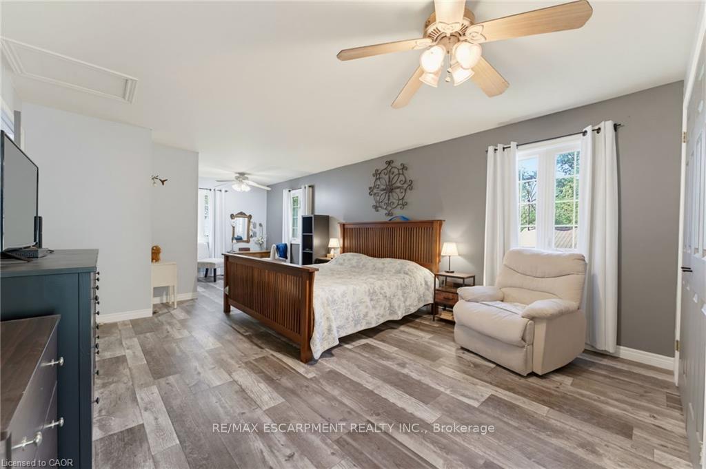 Photo 17 of 1045 Concession 6 Road, Haldimand — HOMEH